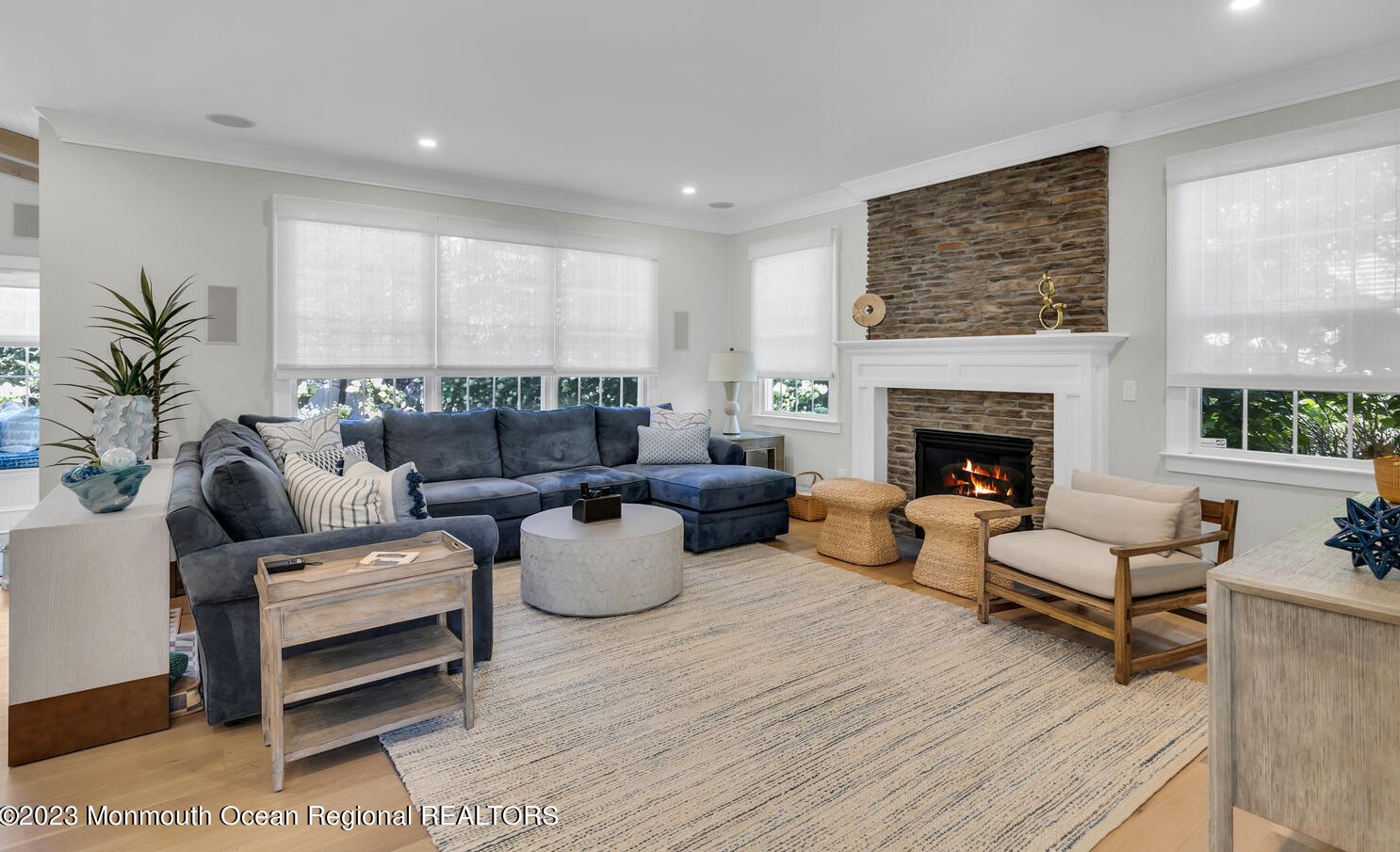 1002 Chicago Blvd, Wall Township NJ  08750-1819 exterior