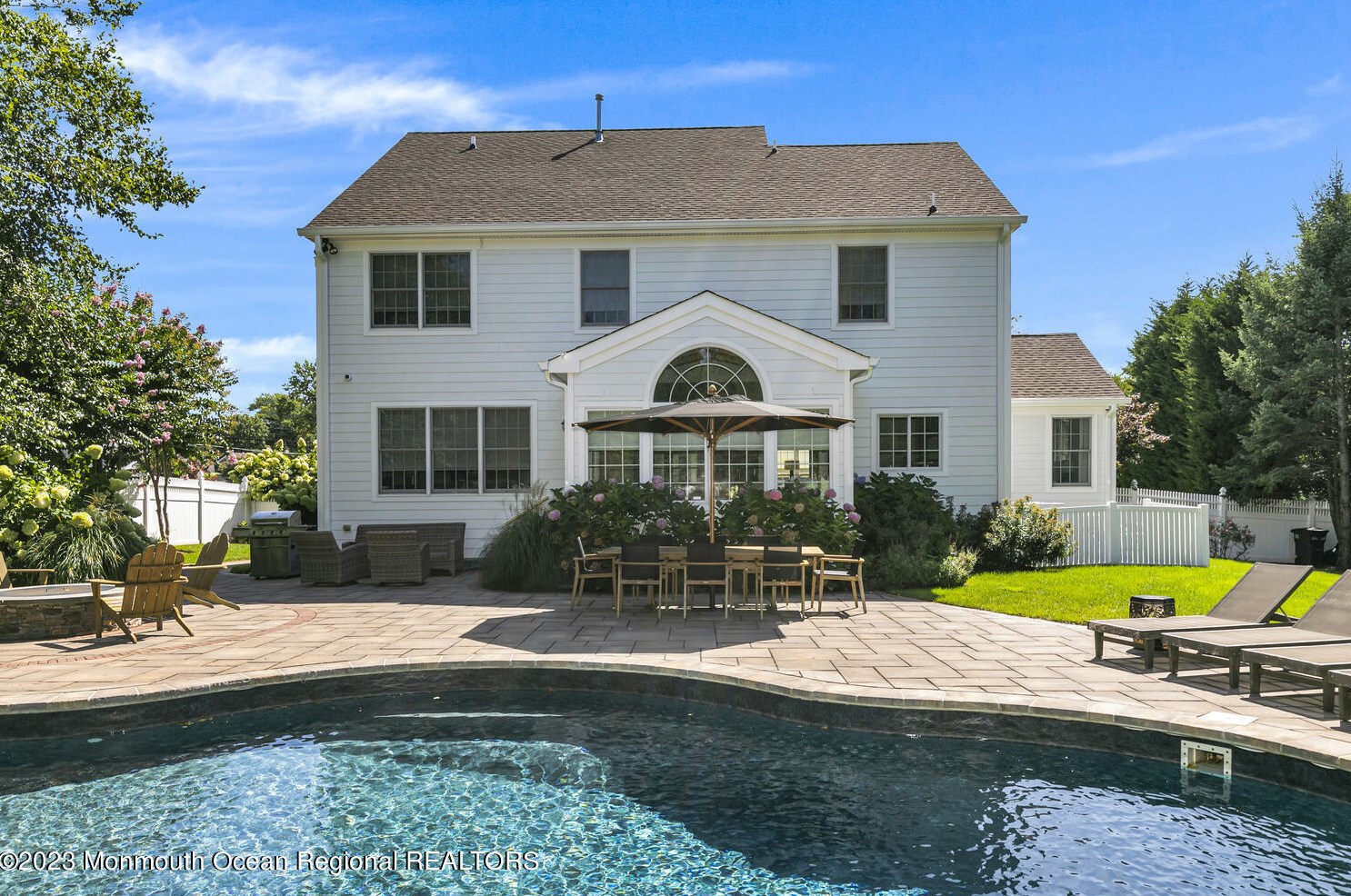 1002 Chicago Blvd, Wall Township NJ  08750-1819 exterior