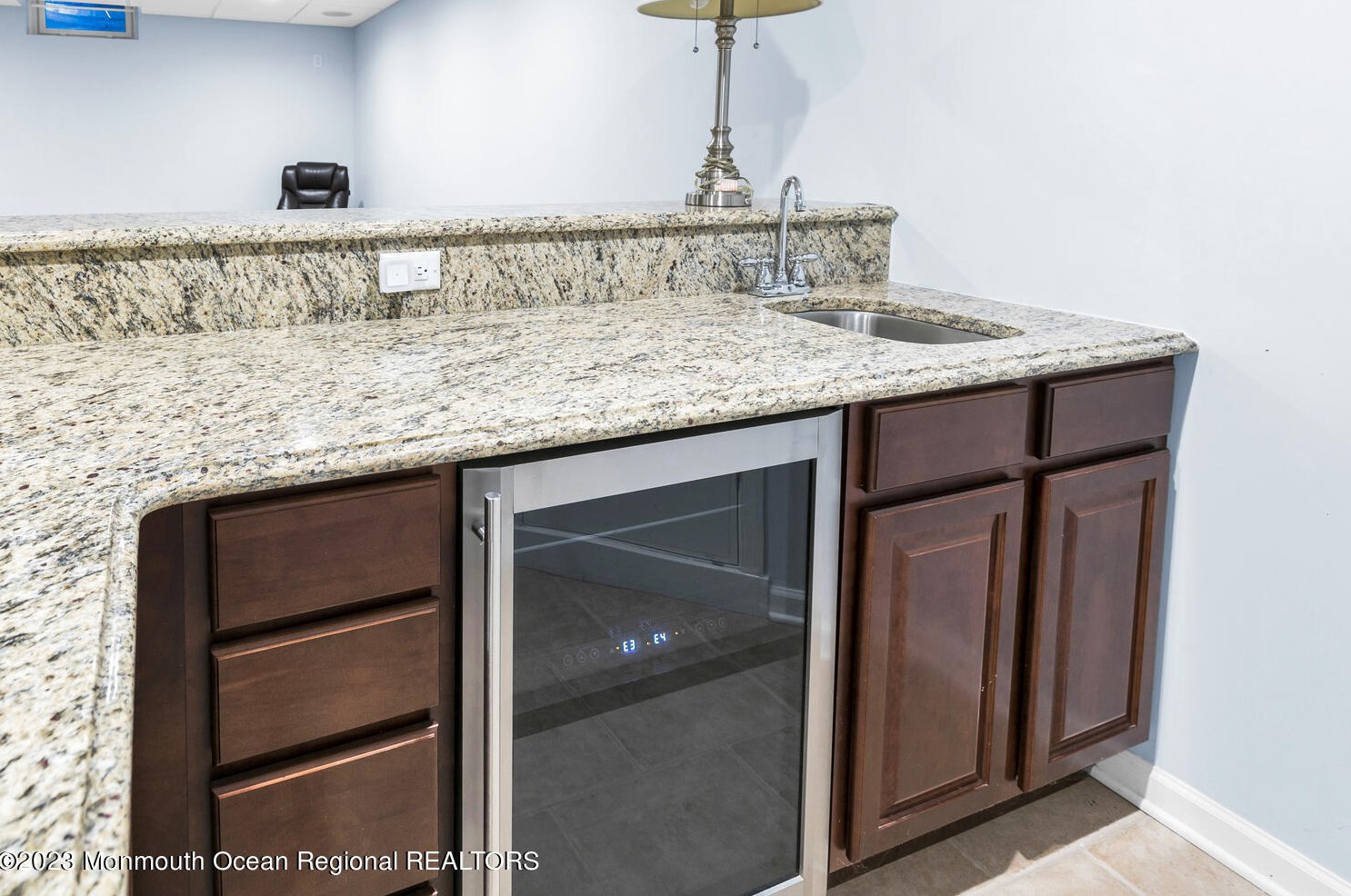 1002 Chicago Blvd, Wall Township NJ  08750-1819 exterior
