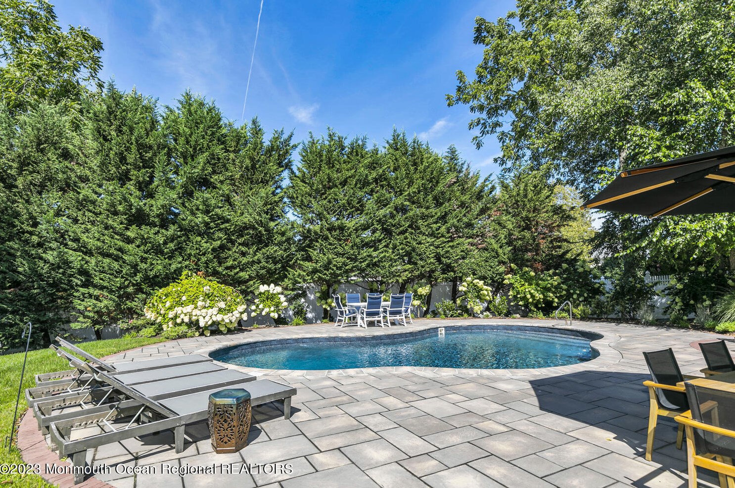 1002 Chicago Blvd, Wall Township NJ  08750-1819 exterior