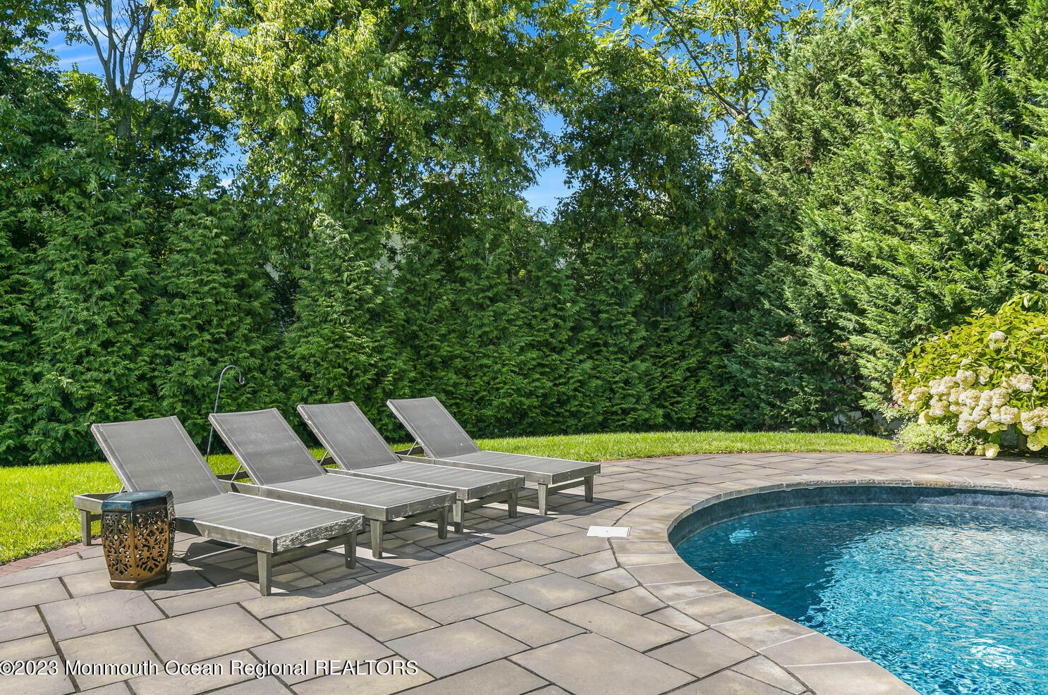 1002 Chicago Blvd, Wall Township NJ  08750-1819 exterior
