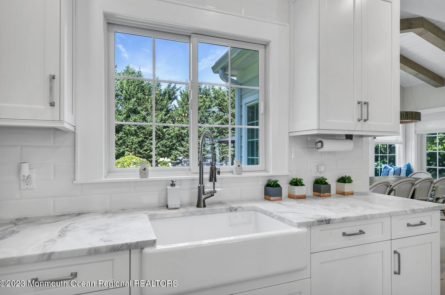 1002 Chicago Blvd, Wall Township NJ  08750-1819 exterior