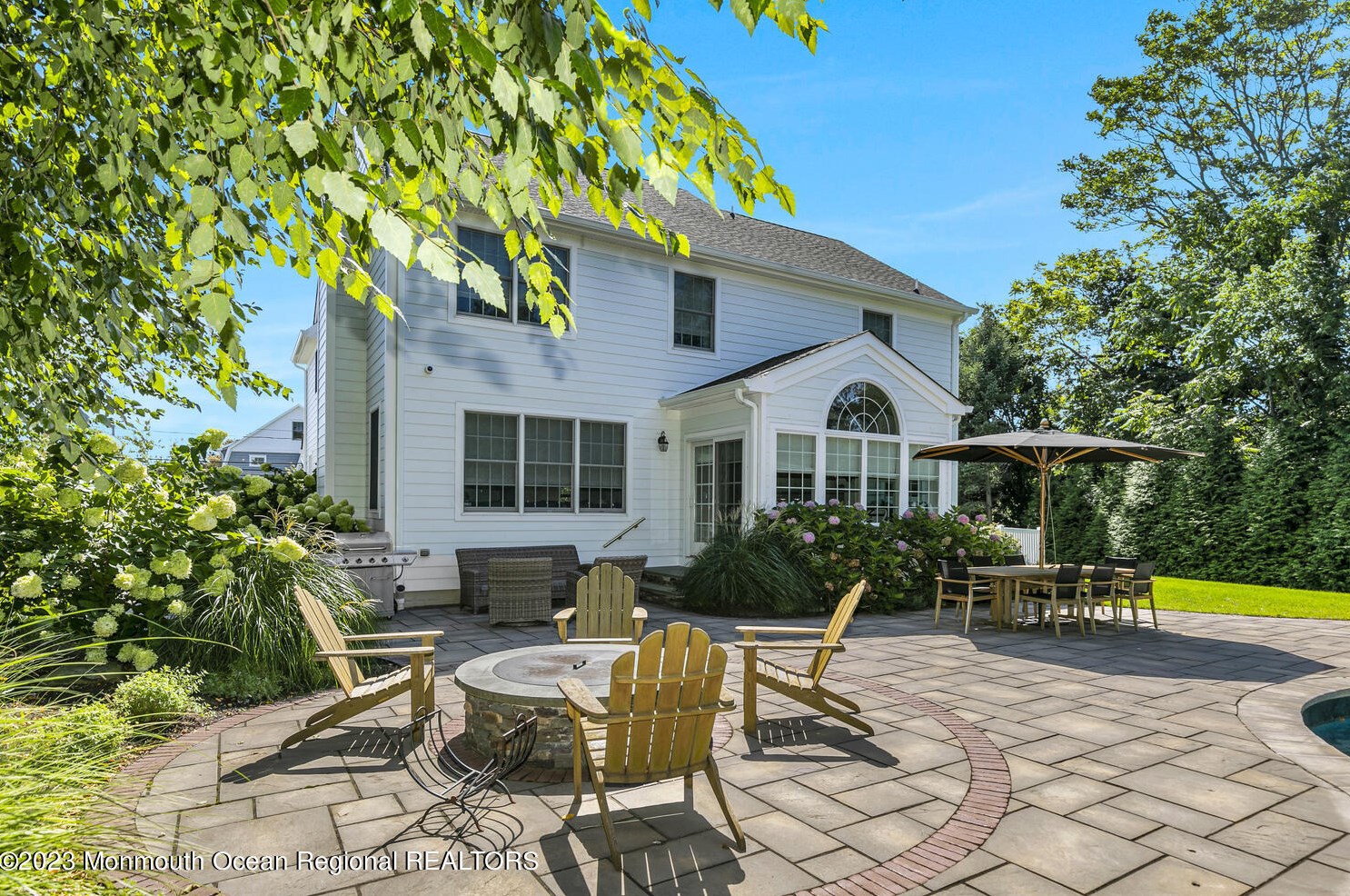 1002 Chicago Blvd, Wall Township NJ  08750-1819 exterior