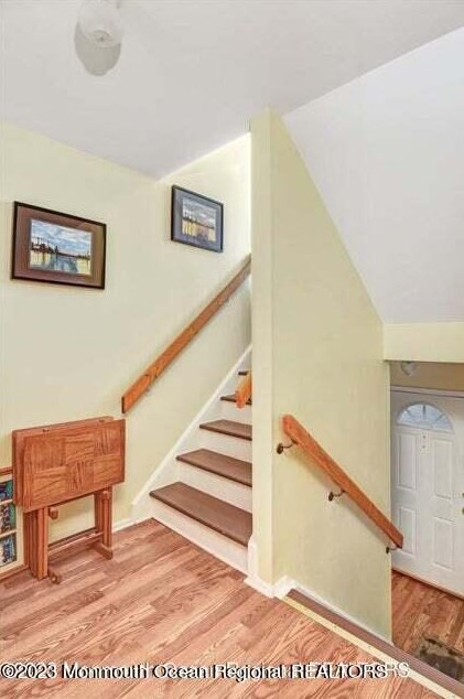 603 Holly Dr, Perth Amboy, NJ 08861