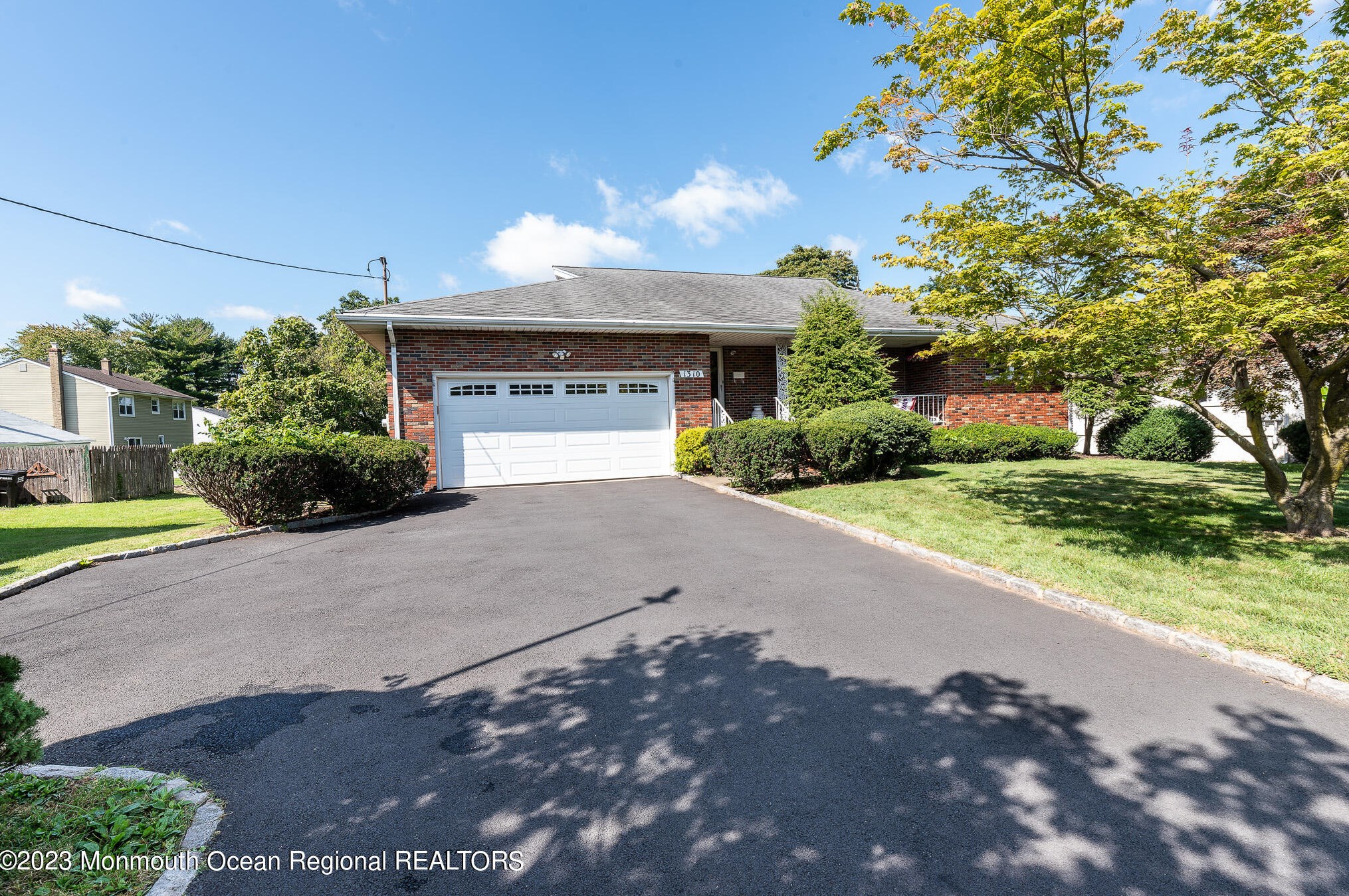 1310 Hamilton Blvd, South Plainfield, NJ 07080
