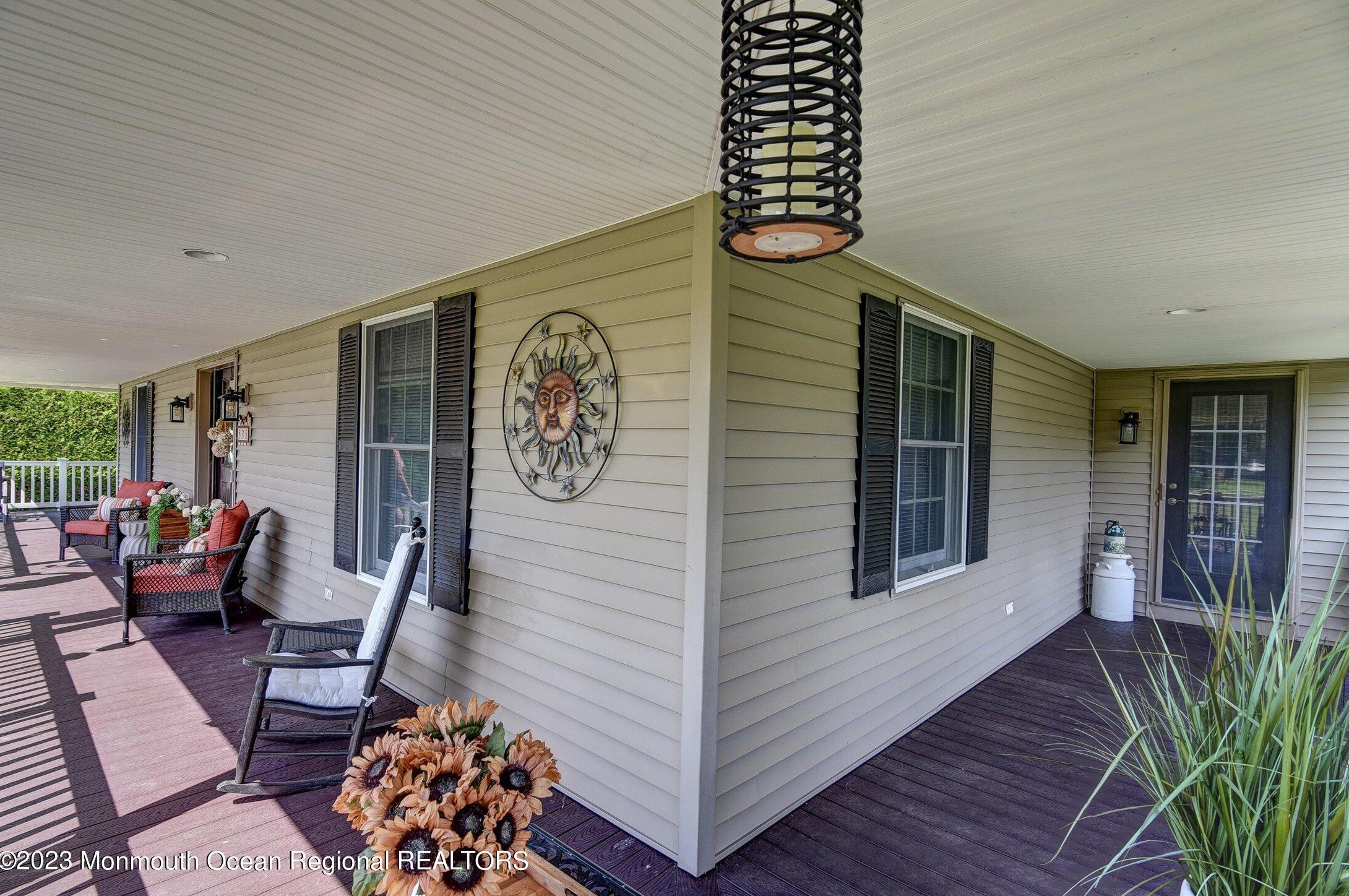 535 Brickyard Rd, East Freehold, NJ 07728