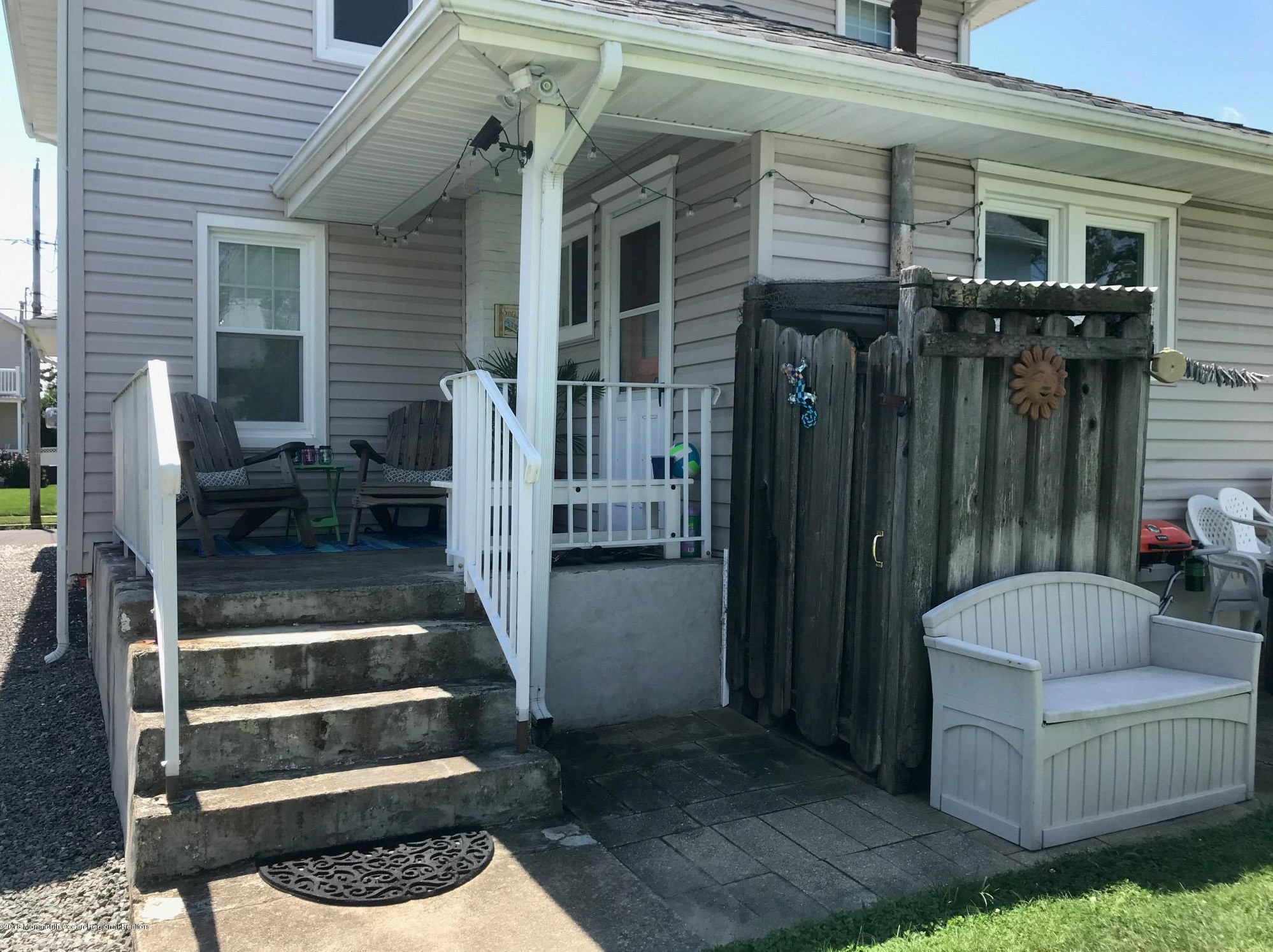 318 15th Ave #winter 23-24, Belmar, NJ 07719