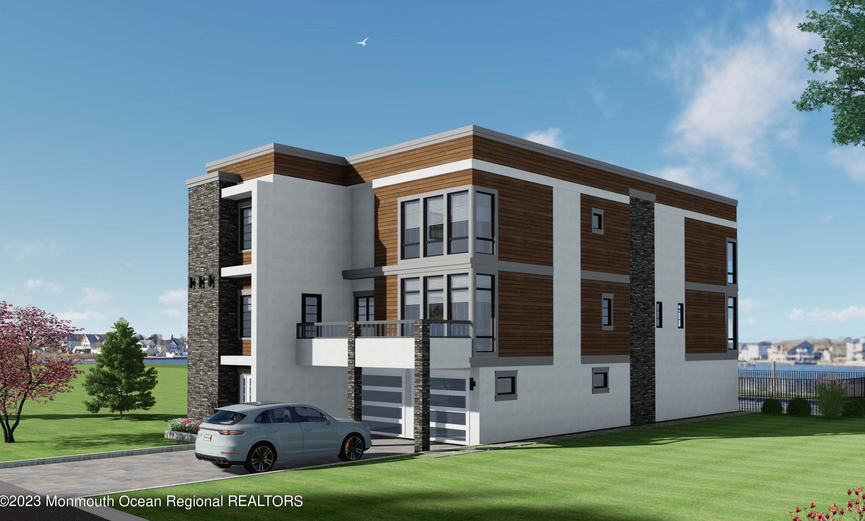 680 Princeton Ave, Bricktown, NJ 08724