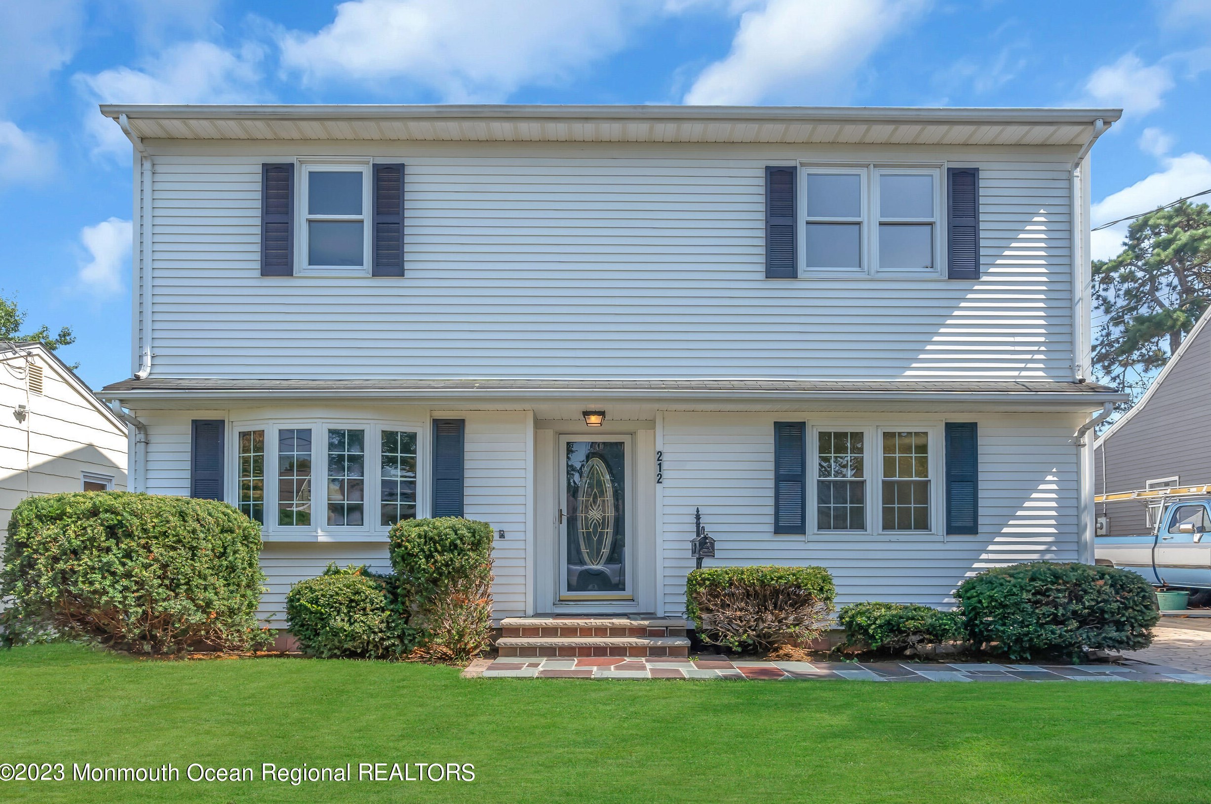 212 Paulison Ave, Point Pleasant Beach, NJ 08742