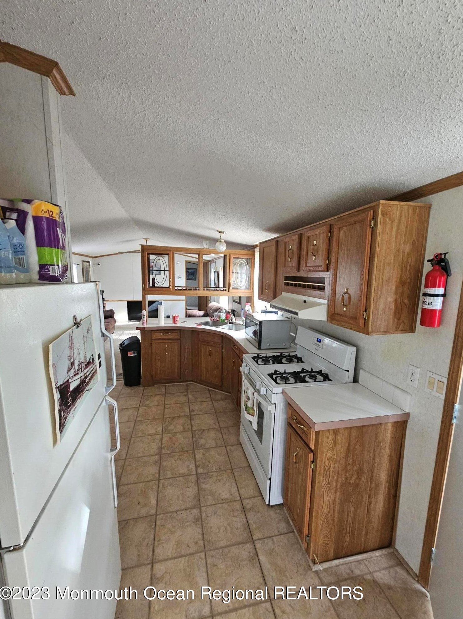 2300 Massachusetts Ave #32, Toms River, NJ 08755