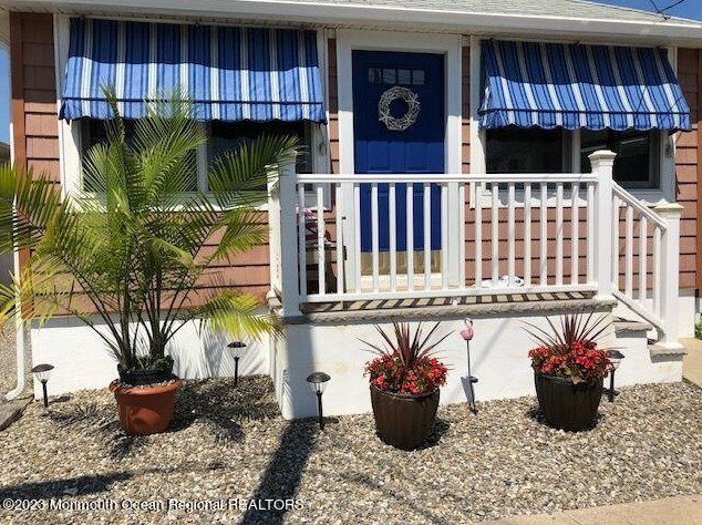 117 Ocean Ave N, Point Pleasant Beach, NJ 08742