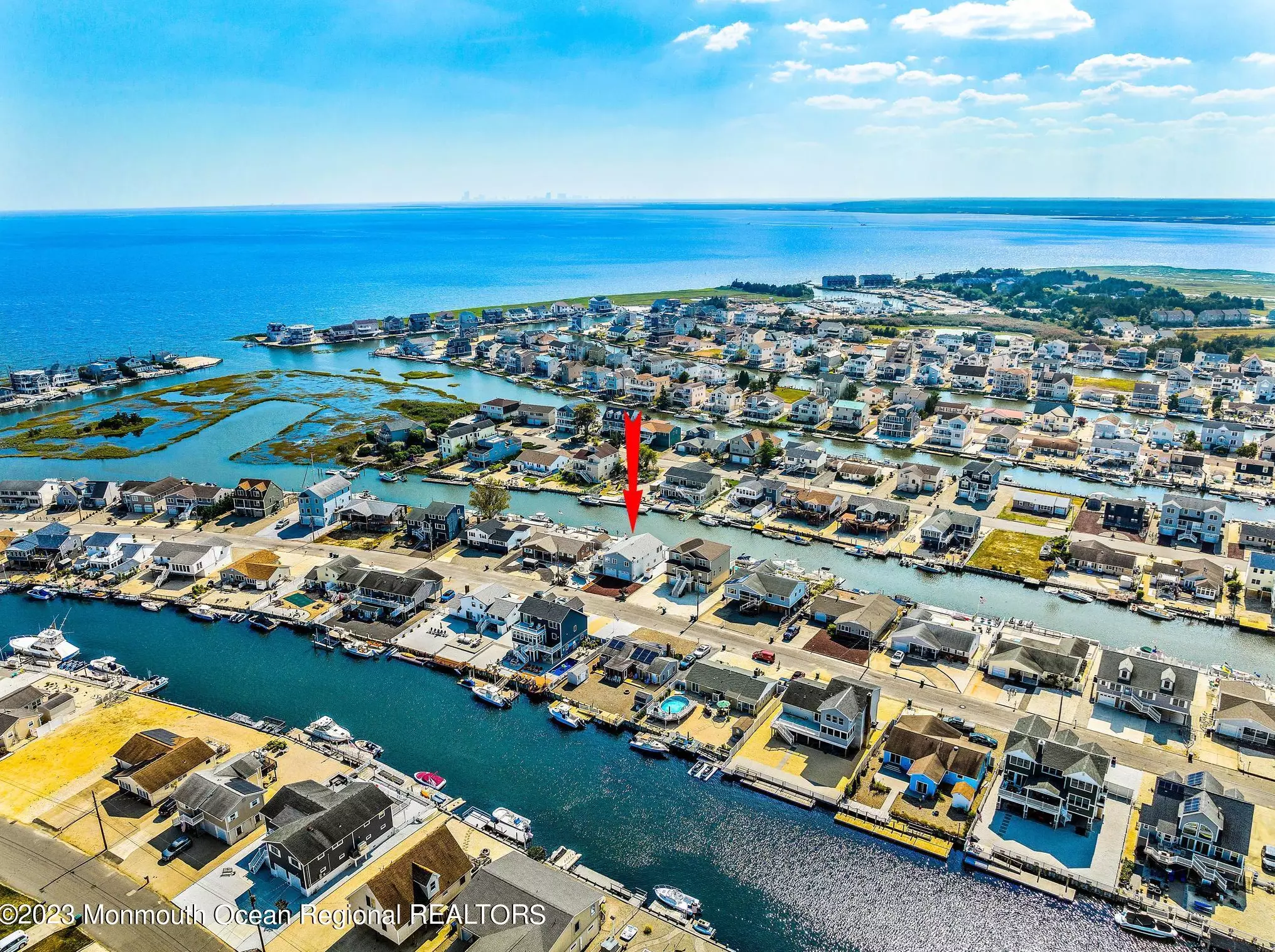 30 Kansas Rd, Tuckerton, NJ 08087