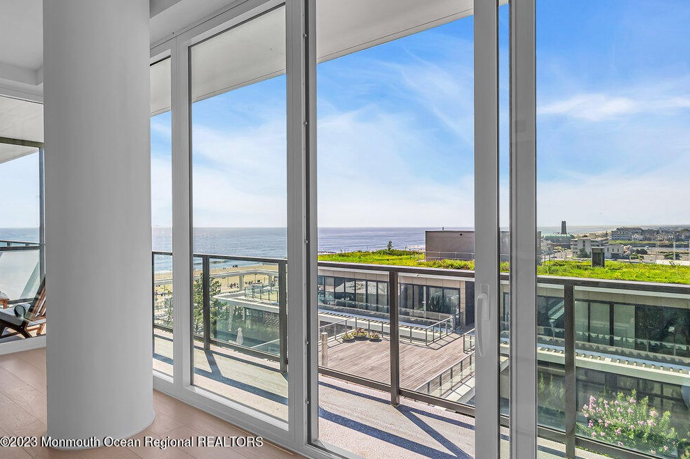 1101 Ocean Ave #704, Tinton Falls, NJ 07712