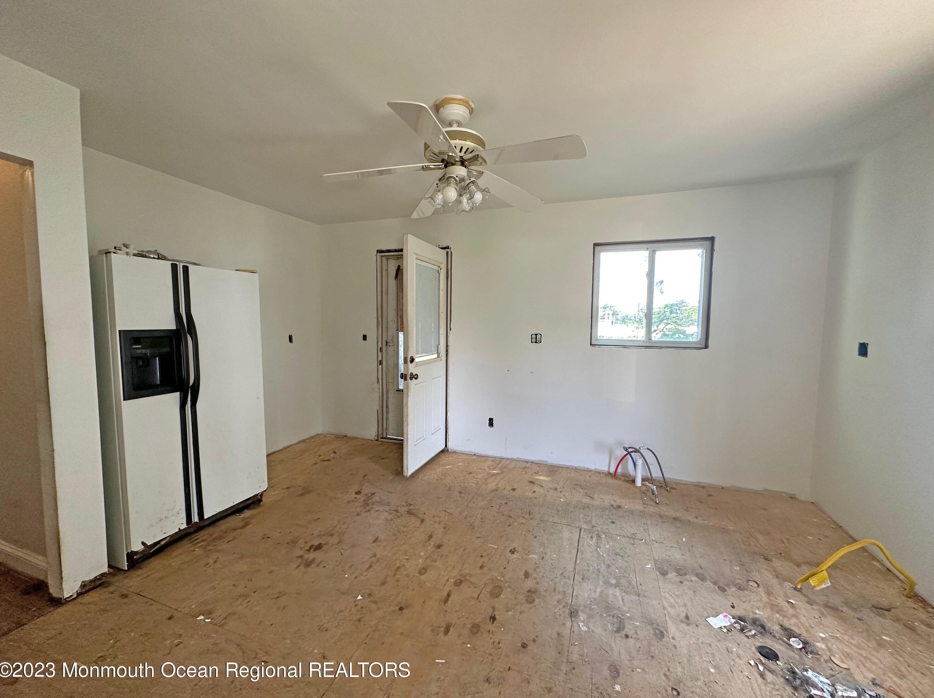 224 Poplar Pl, Wall Township, NJ 07753-3755