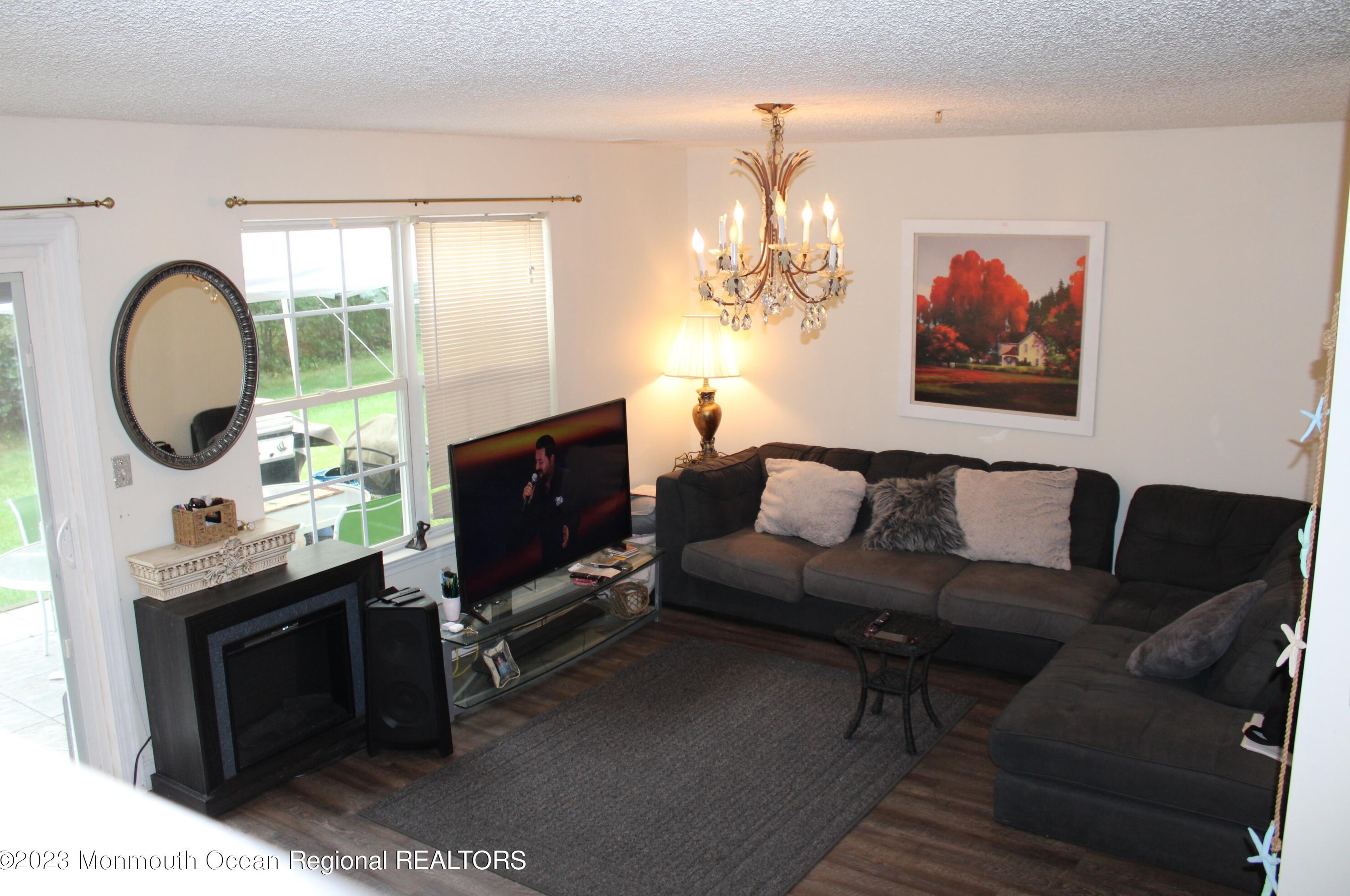 3803 Cleveland St, Toms River, NJ 08755-2307