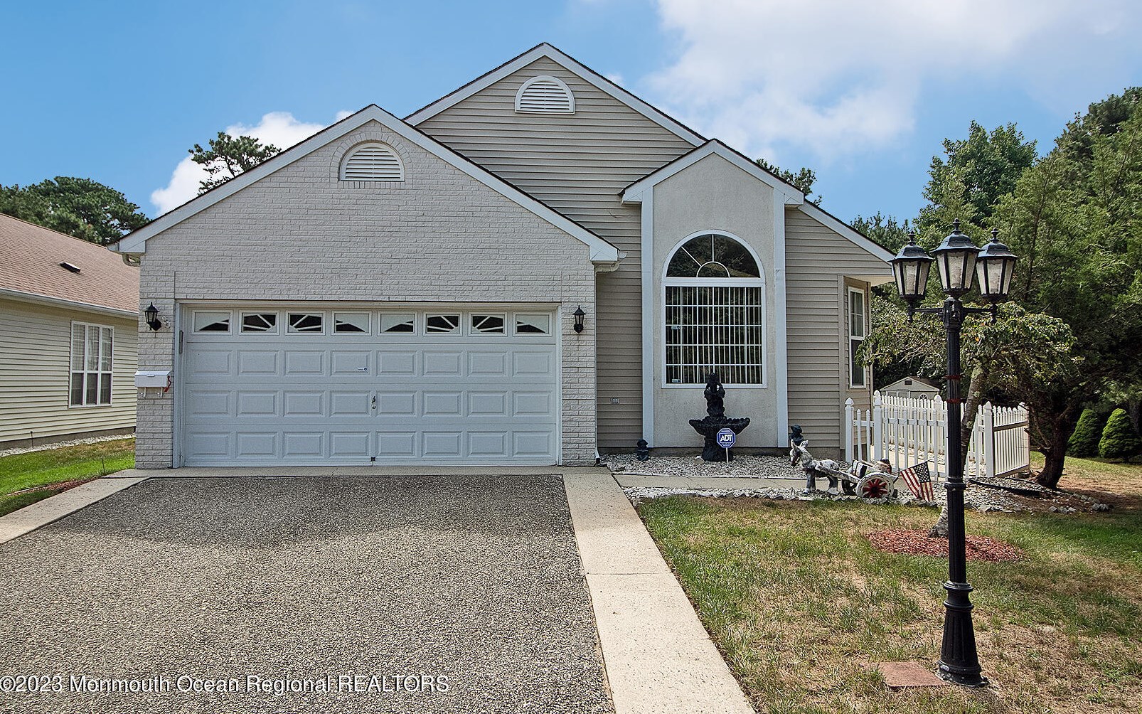 270 Jamaica Blvd, Toms River, NJ 08757-6027