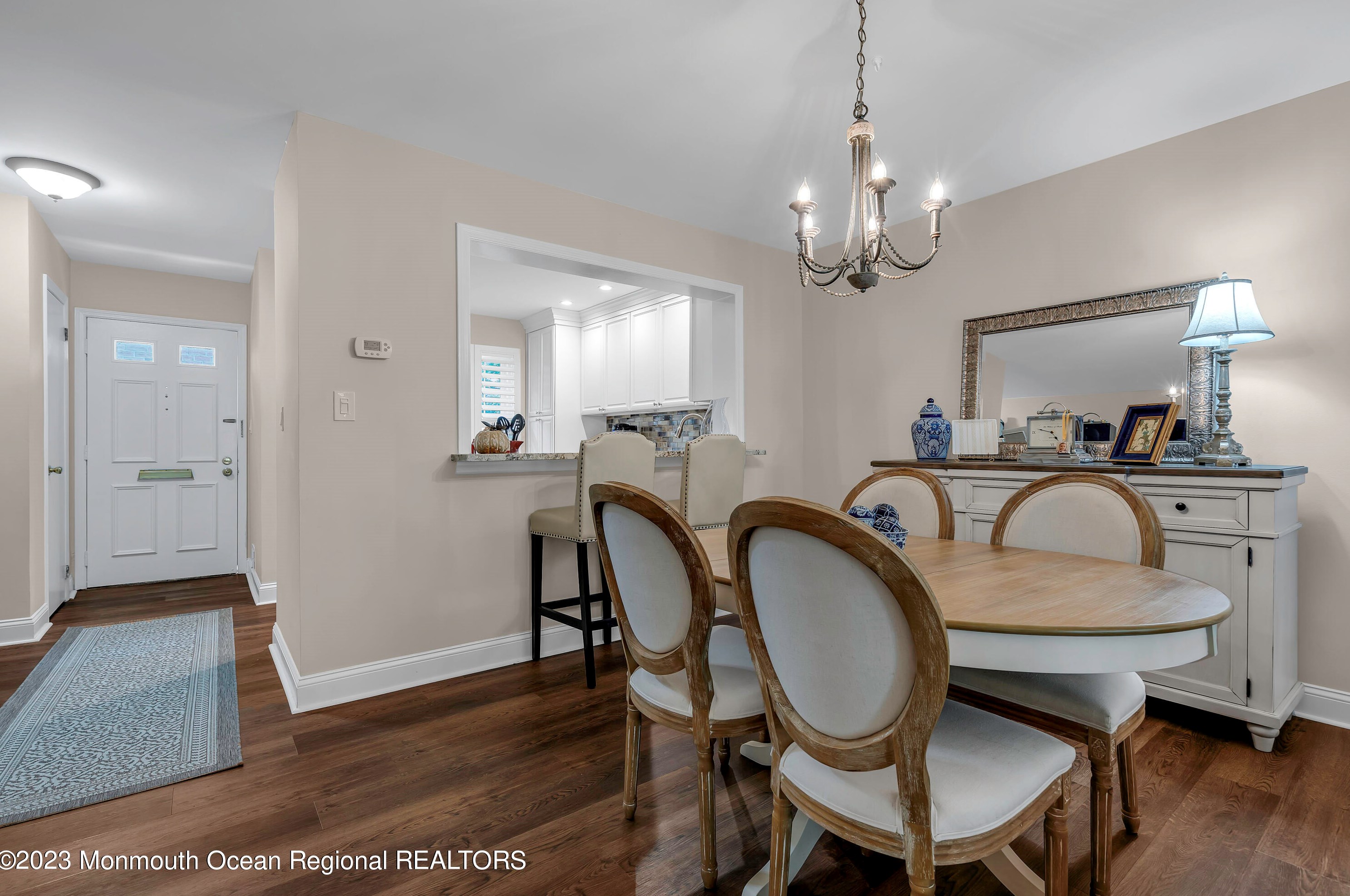2 Wyckham Rd, Wall Township, NJ 07762