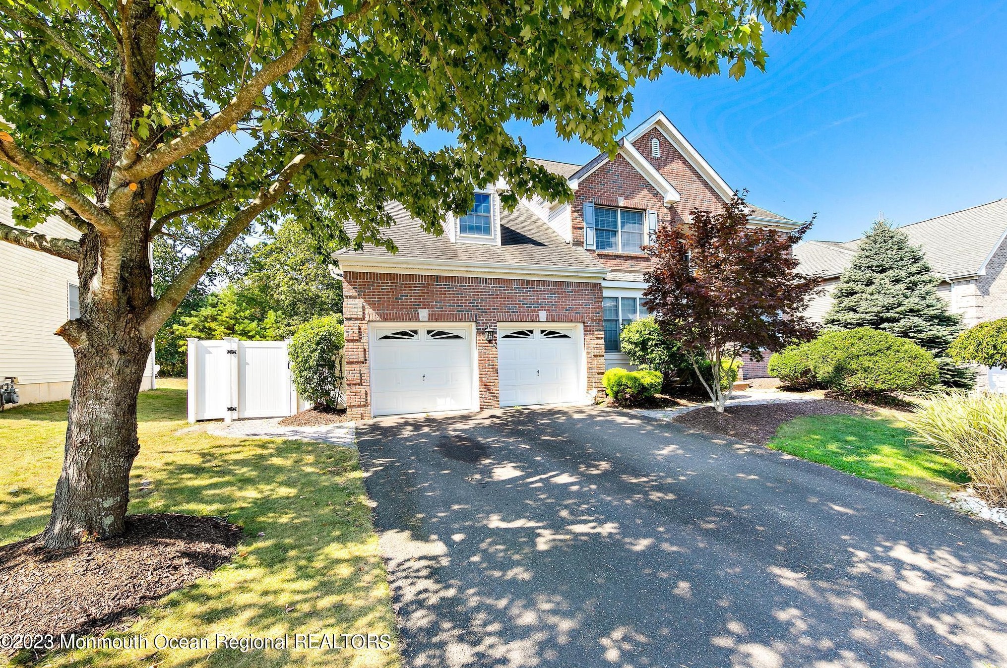 26 Harvest Way, Tuckerton, NJ 08087