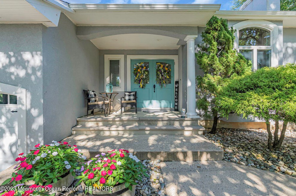 2410 Sycamore St, Wall Township, NJ 08736-1717
