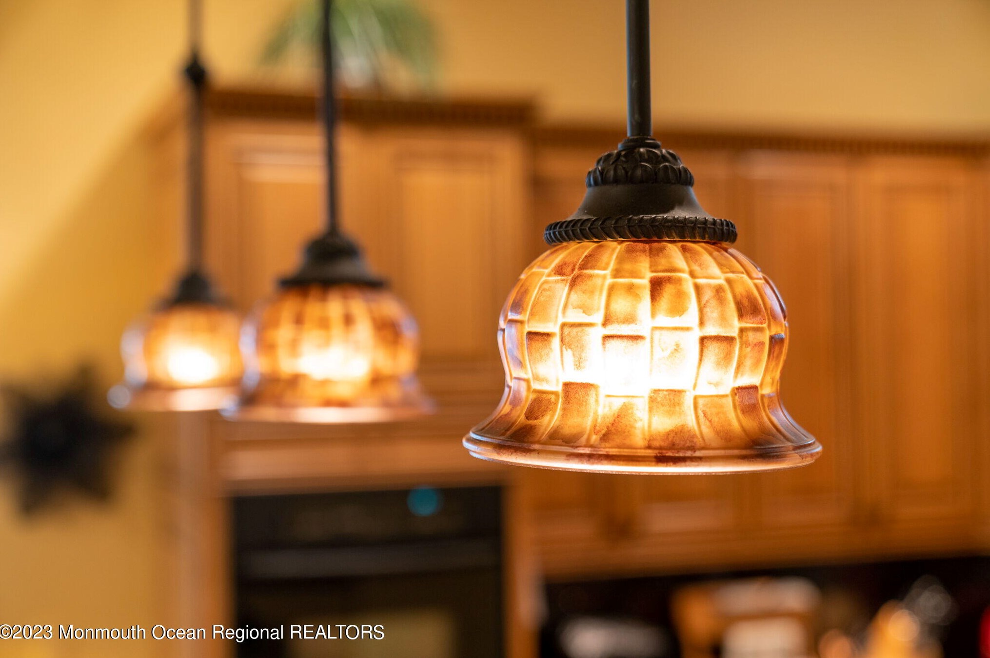 40 Pond Vw Cir, Barnegat Township NJ 08005-5622 exterior