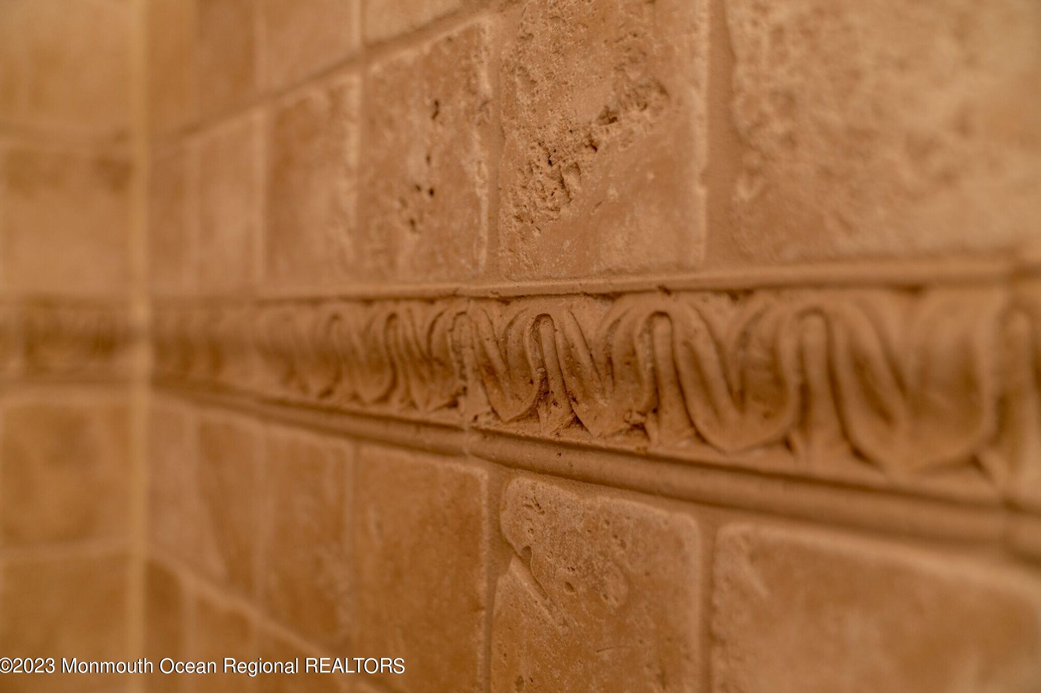 40 Pond Vw Cir, Barnegat Township NJ 08005-5622 exterior