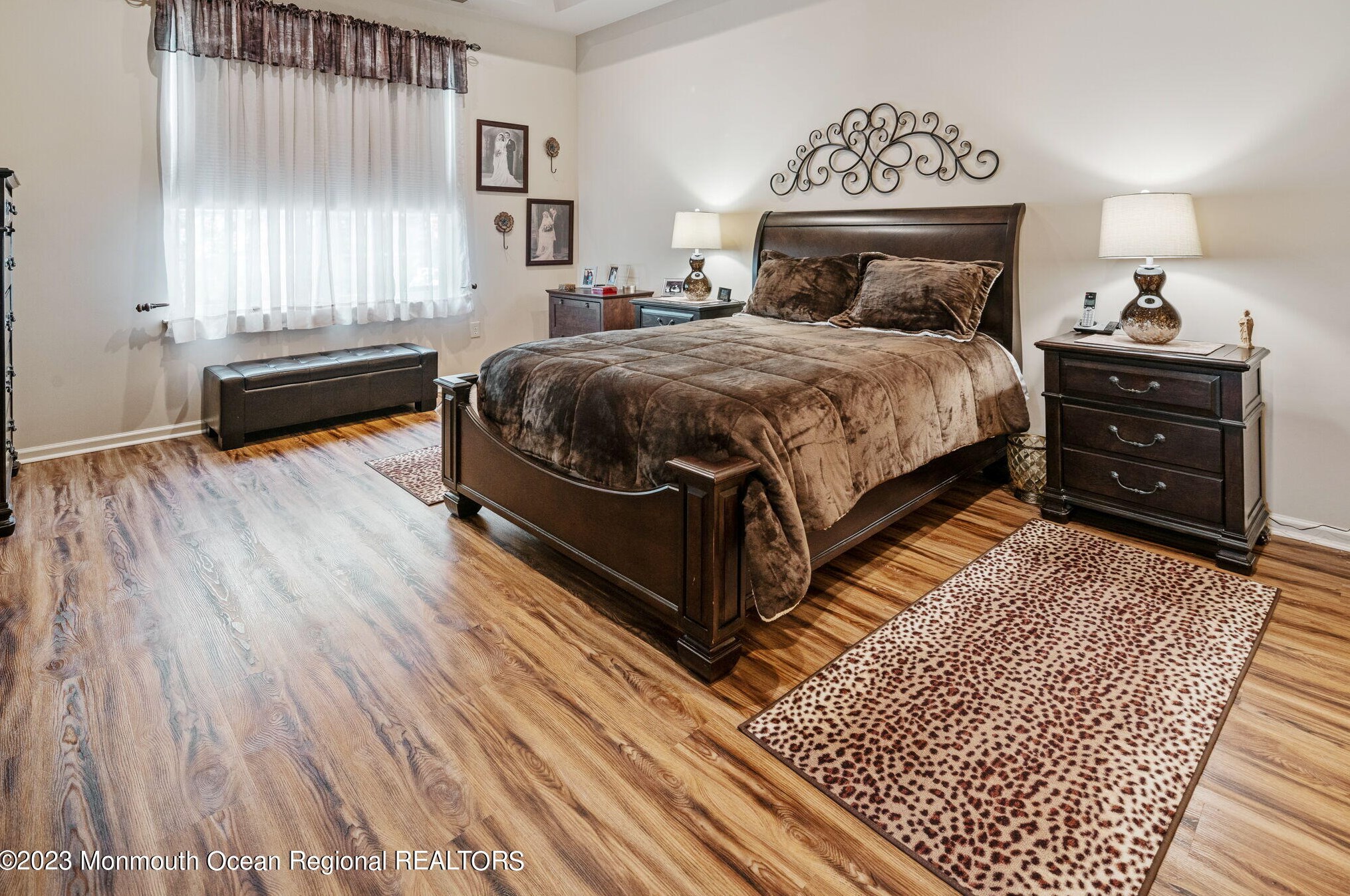 40 Pond Vw Cir, Barnegat Township NJ 08005-5622 exterior