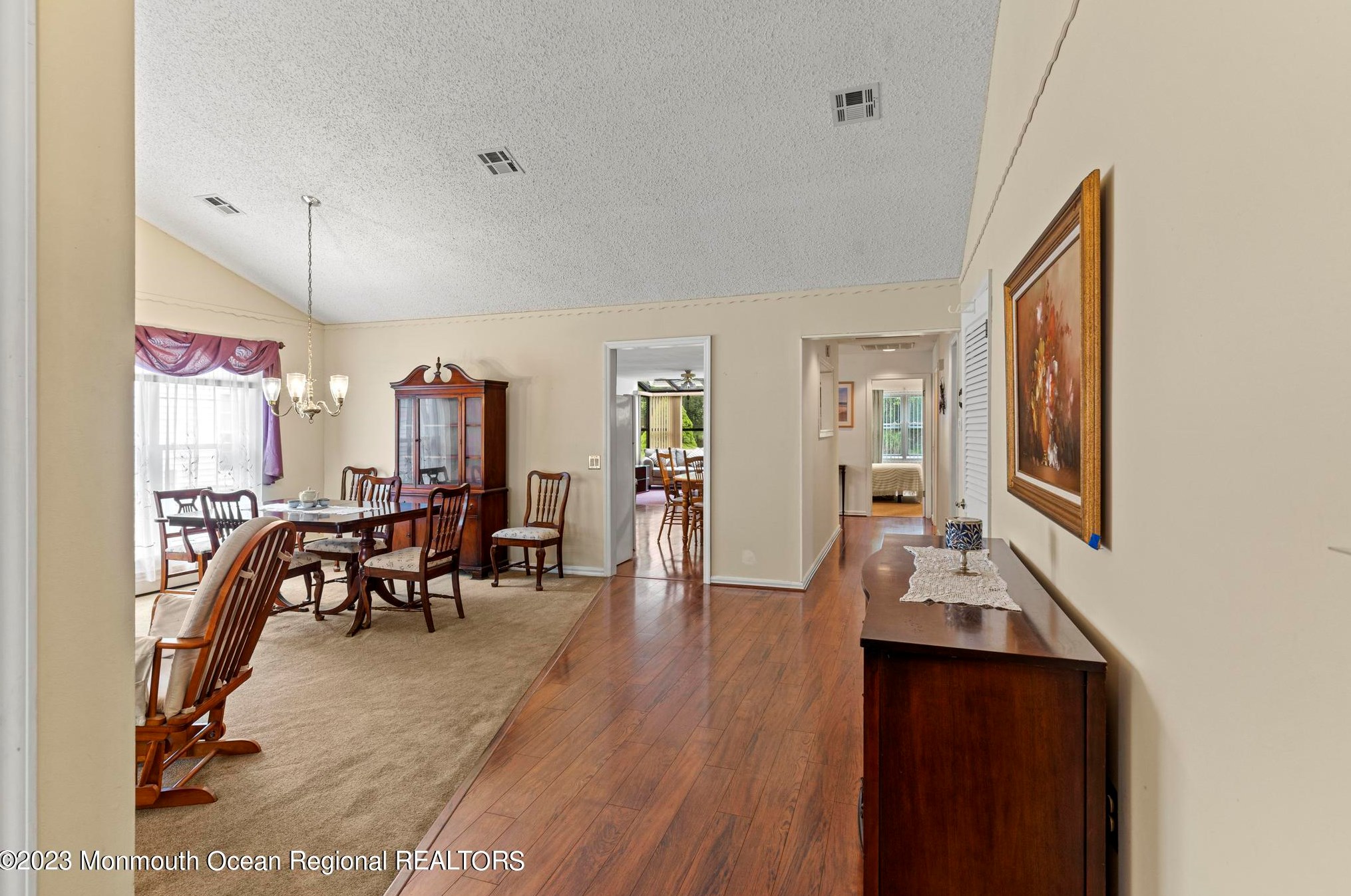 53 Narberth Way, Toms River NJ  08757-6537 exterior