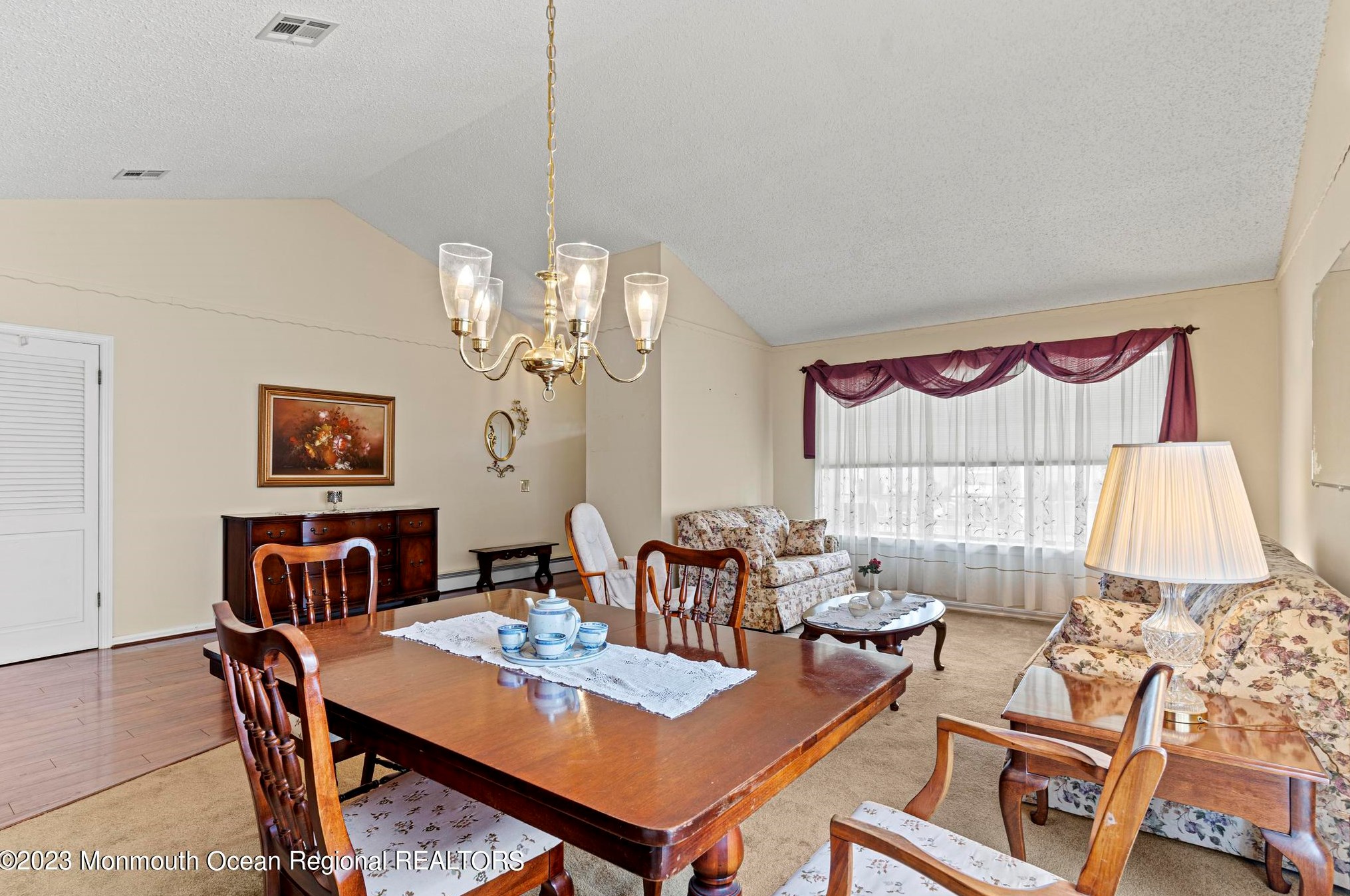 53 Narberth Way, Toms River NJ  08757-6537 exterior