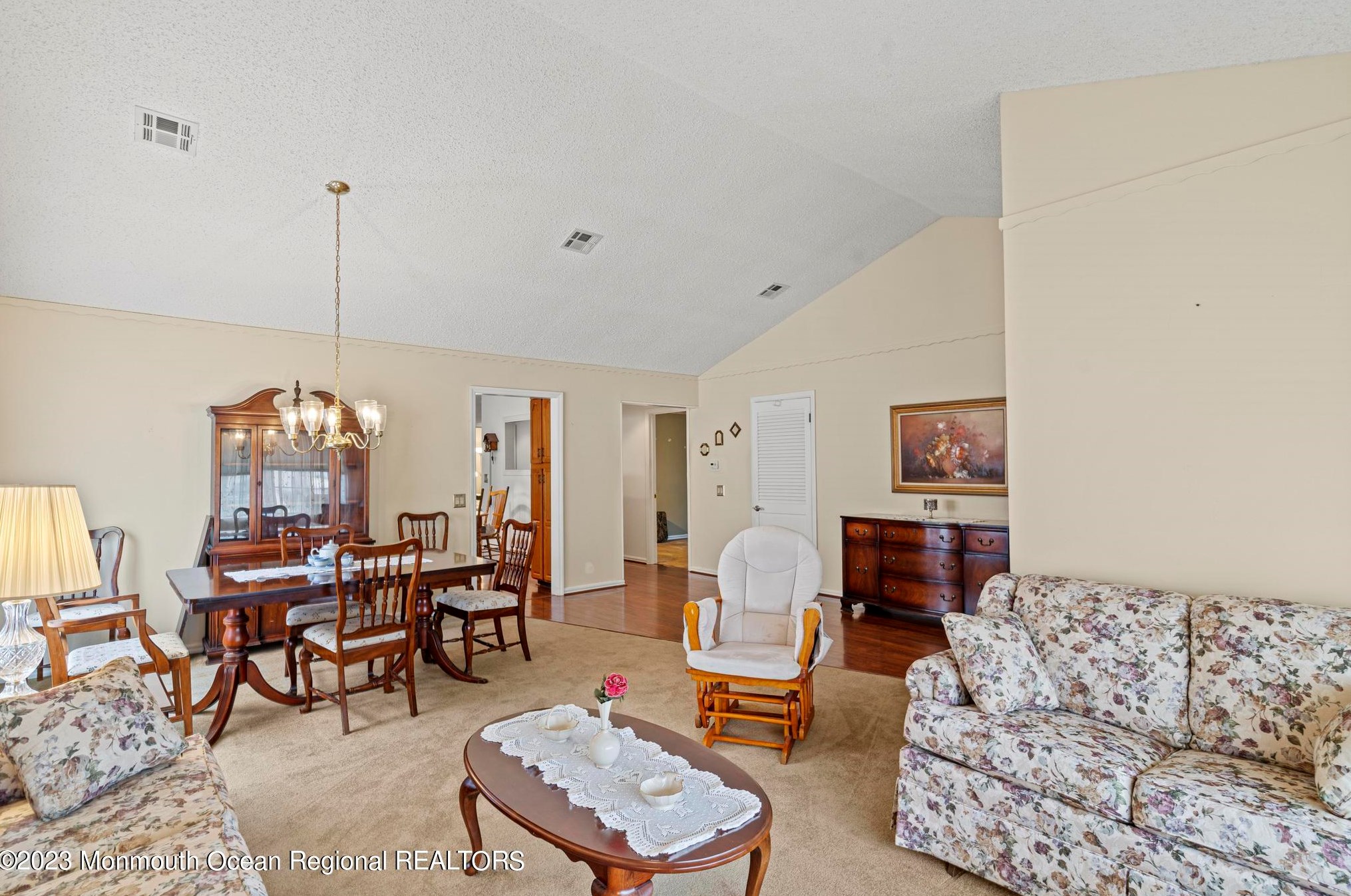 53 Narberth Way, Toms River NJ  08757-6537 exterior