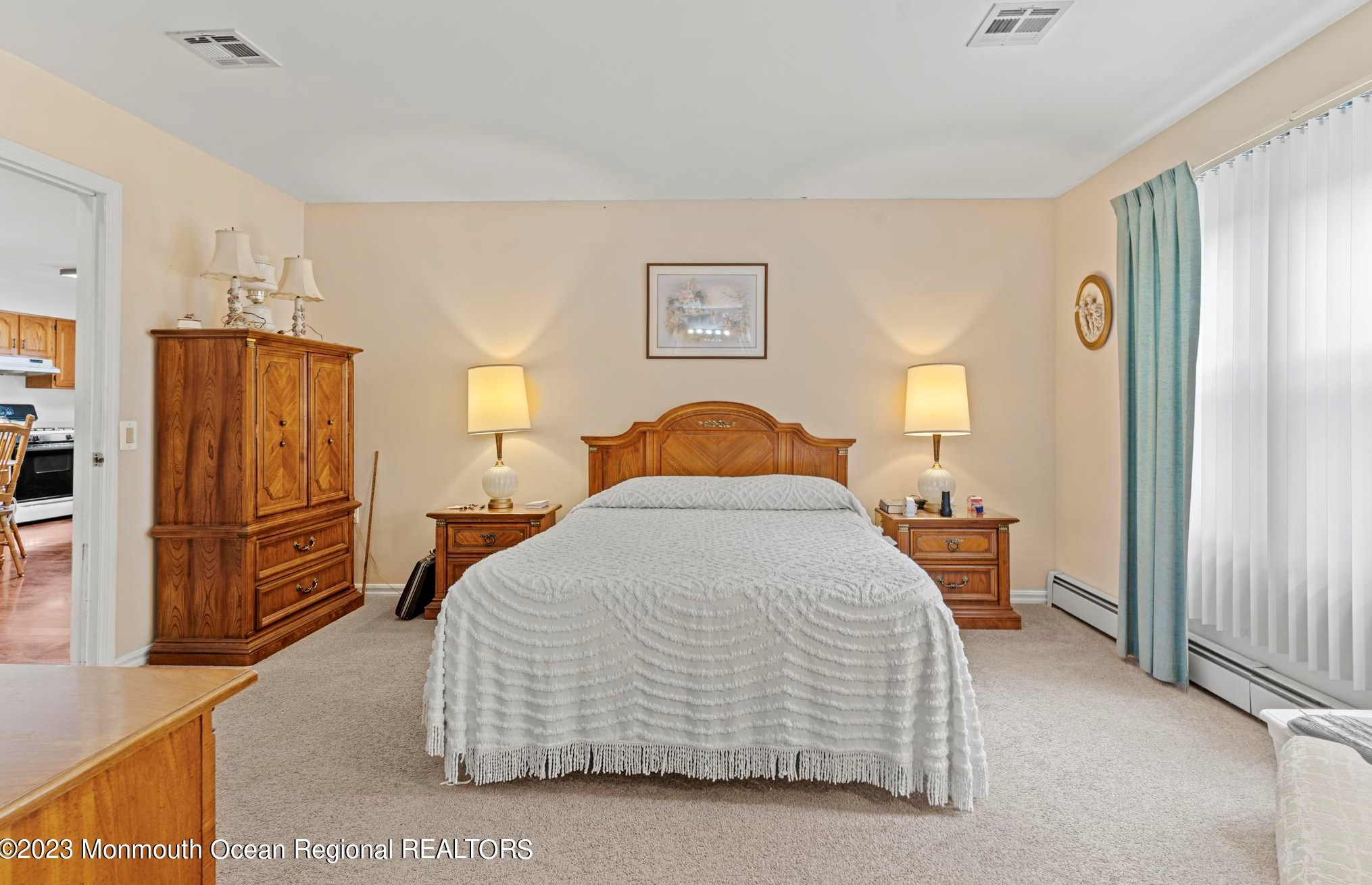 53 Narberth Way, Toms River NJ  08757-6537 exterior