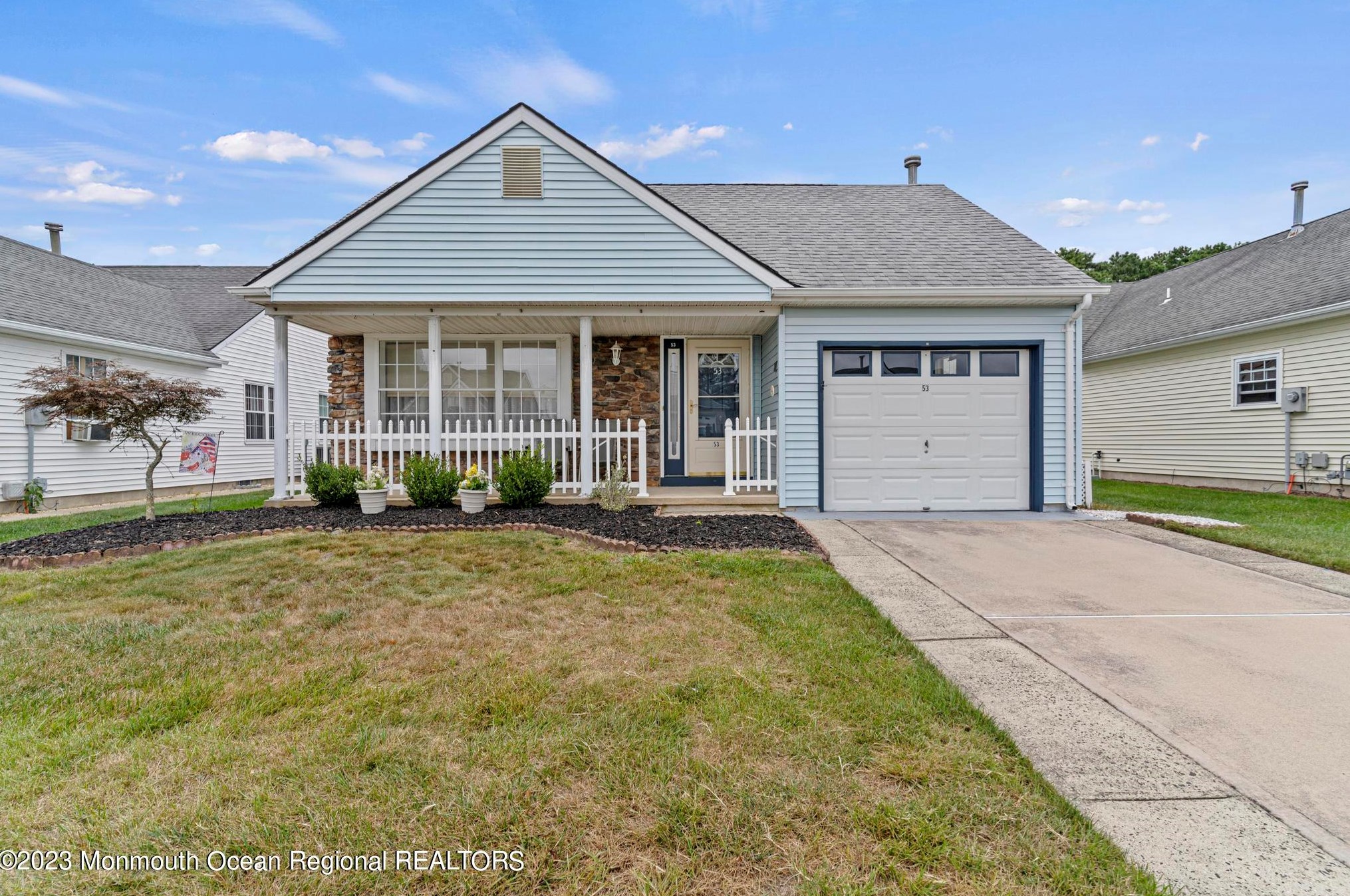 53 Narberth Way, Toms River, NJ 08757-6537