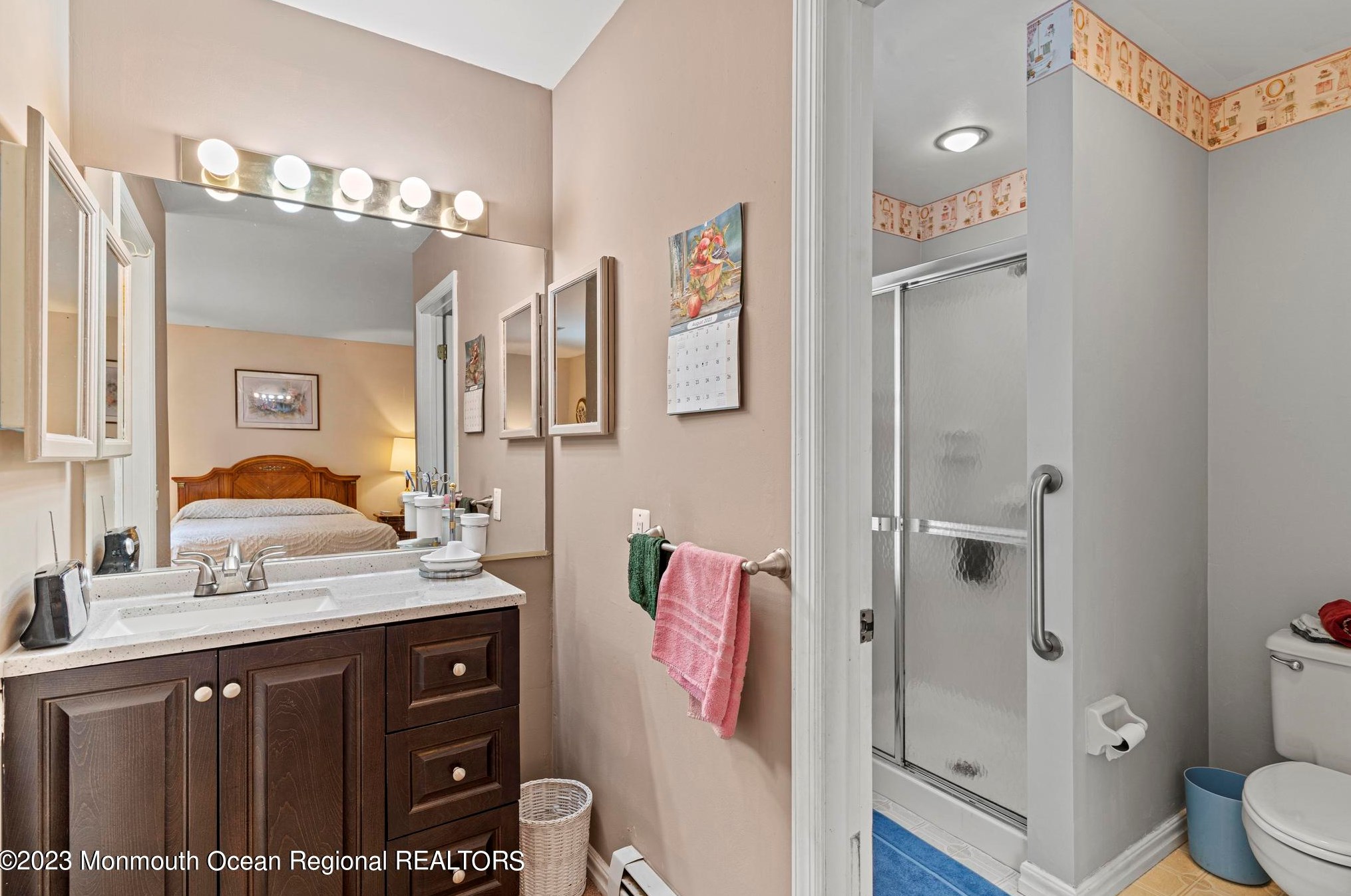 53 Narberth Way, Toms River NJ  08757-6537 exterior