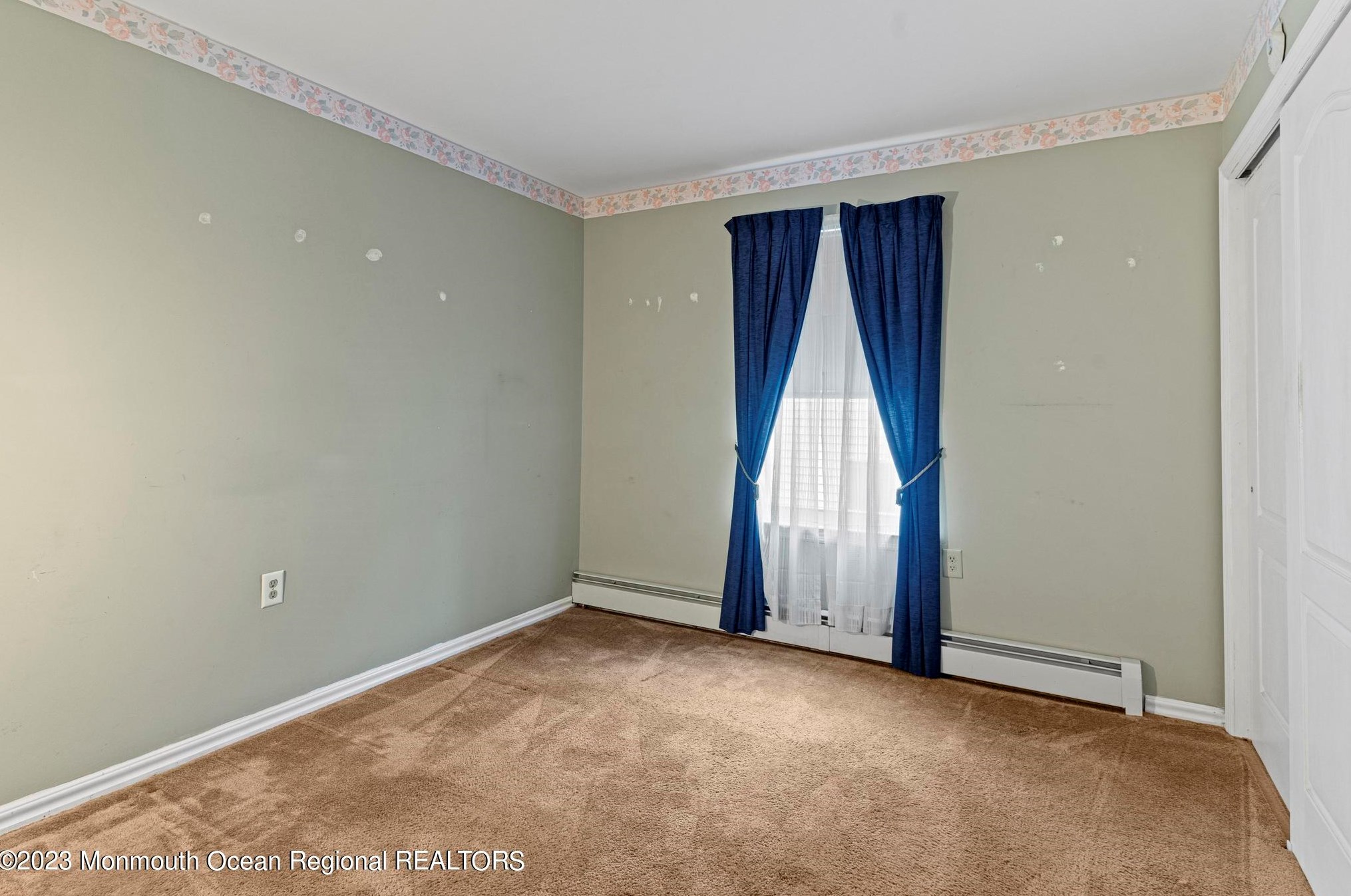 53 Narberth Way, Toms River NJ  08757-6537 exterior