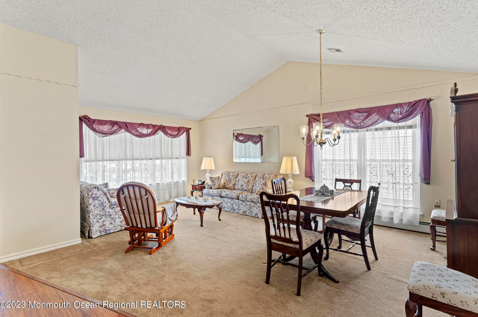 53 Narberth Way, Toms River NJ  08757-6537 exterior