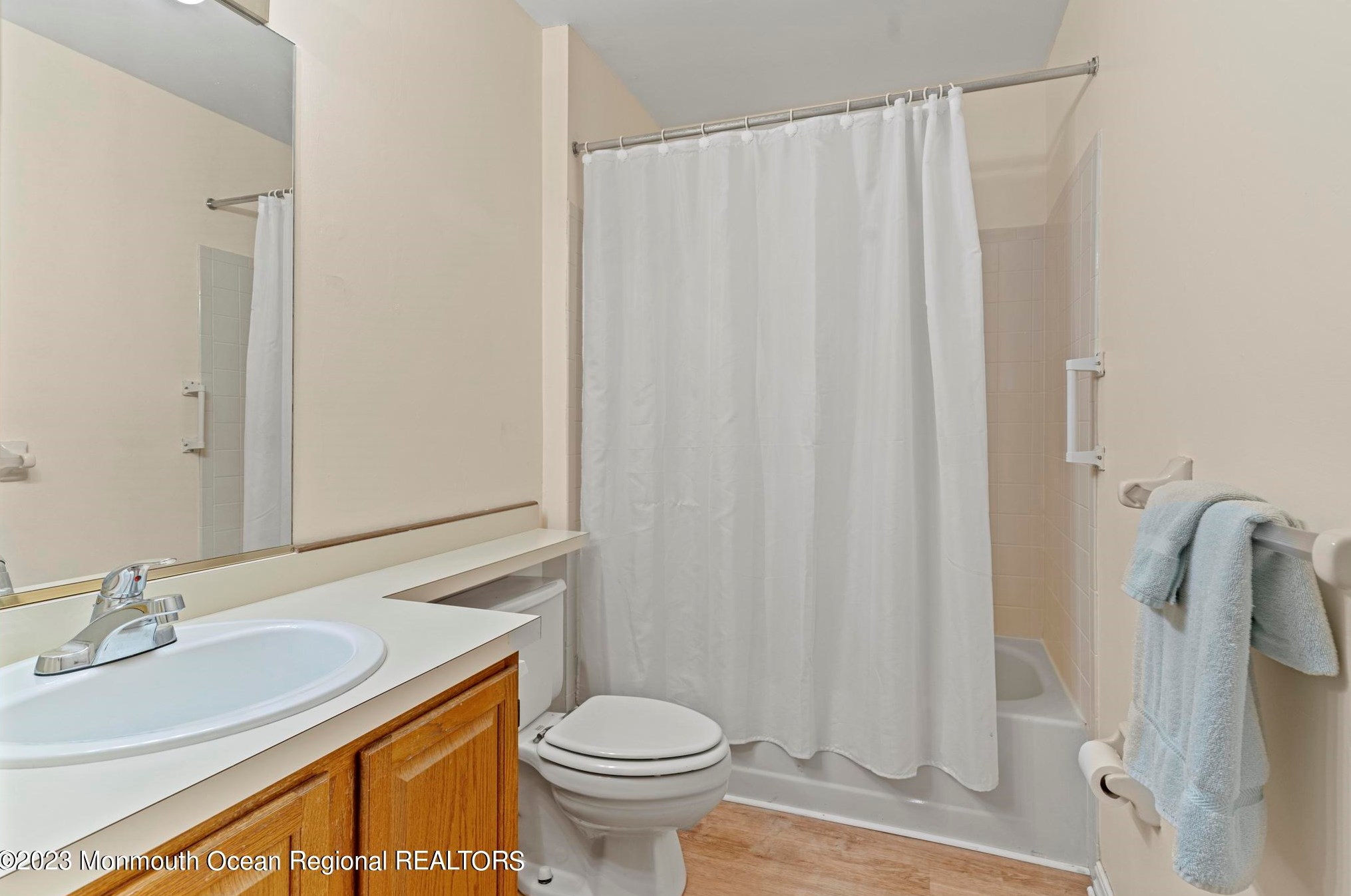 53 Narberth Way, Toms River NJ  08757-6537 exterior