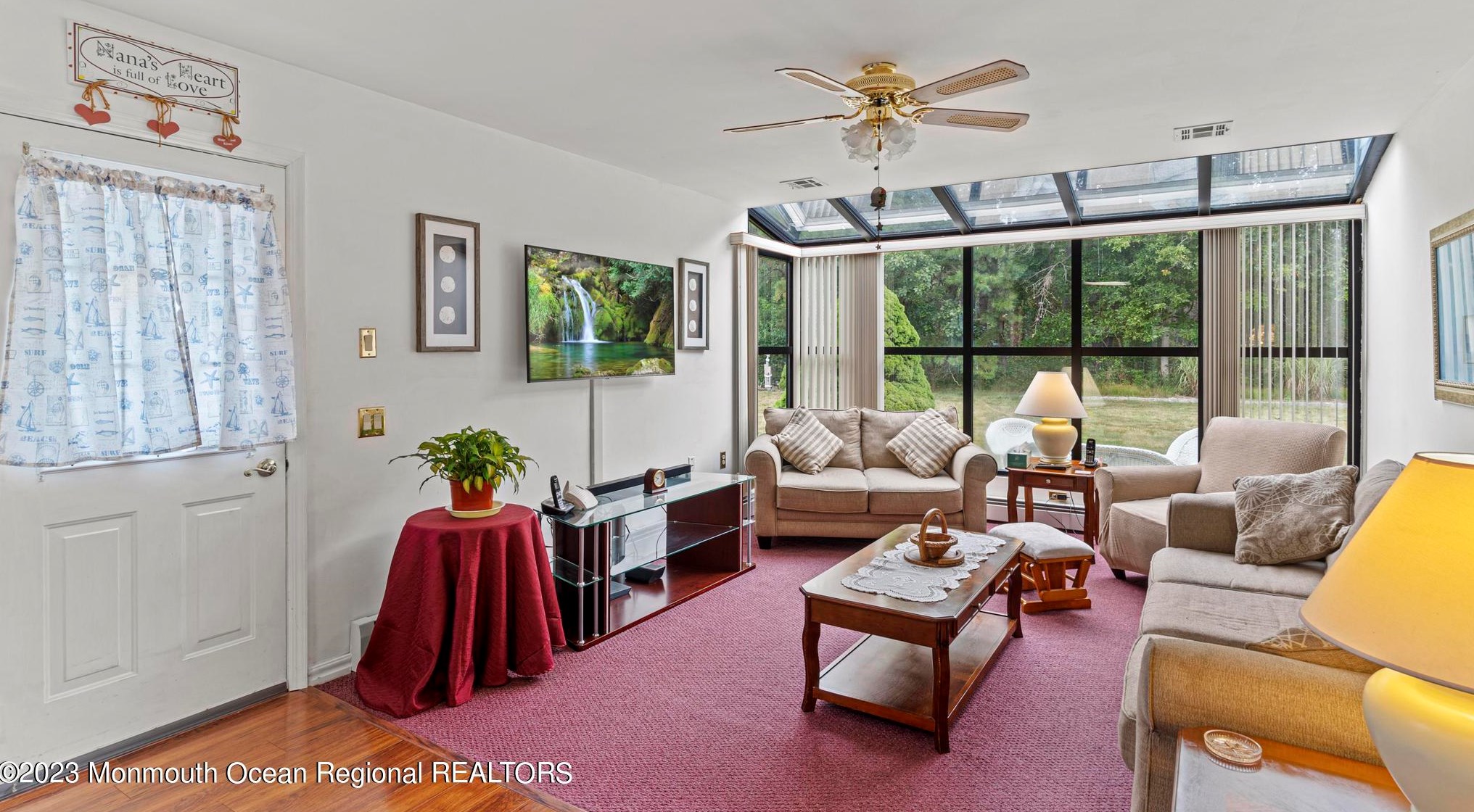 53 Narberth Way, Toms River NJ  08757-6537 exterior