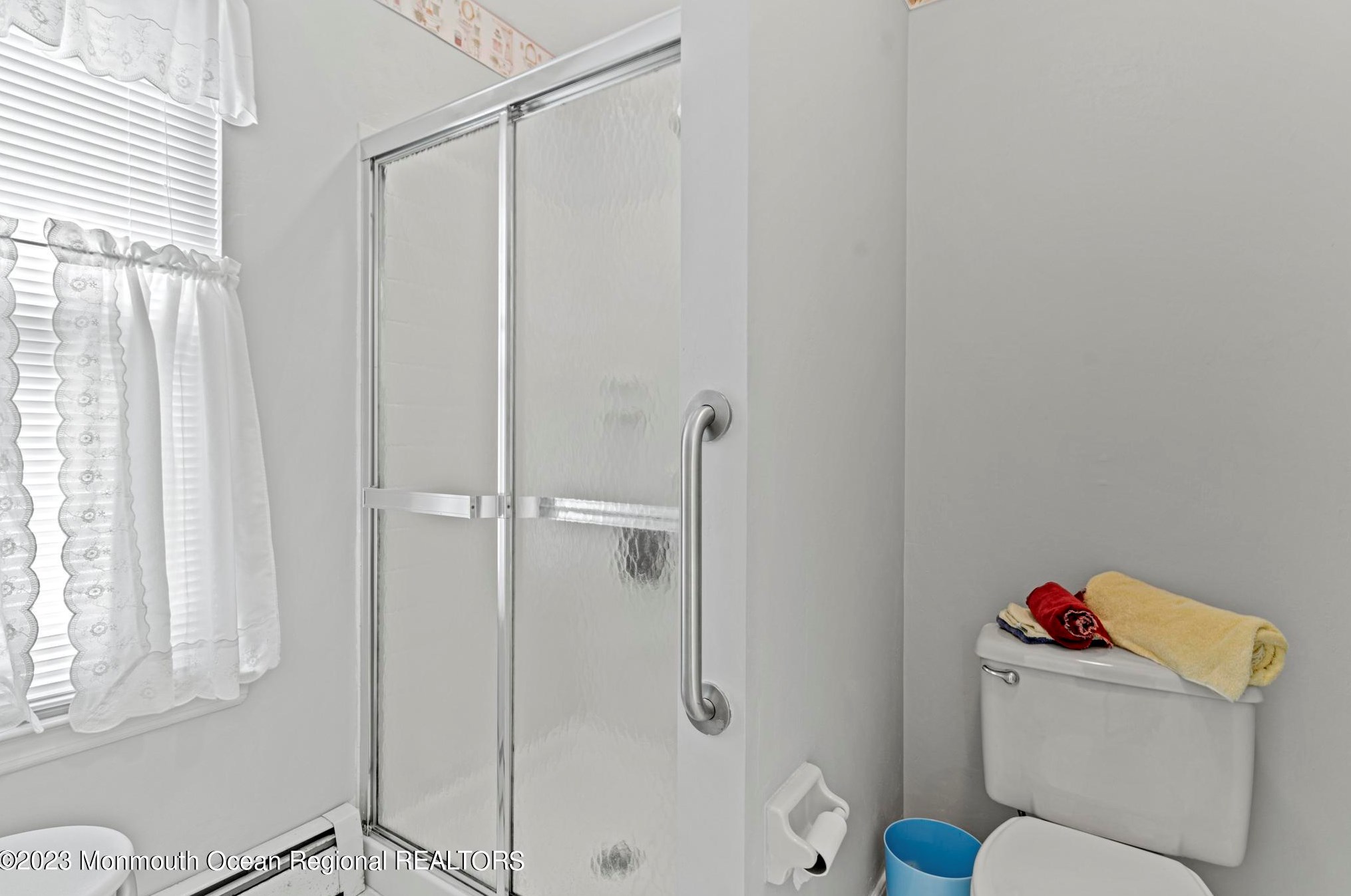 53 Narberth Way, Toms River NJ  08757-6537 exterior