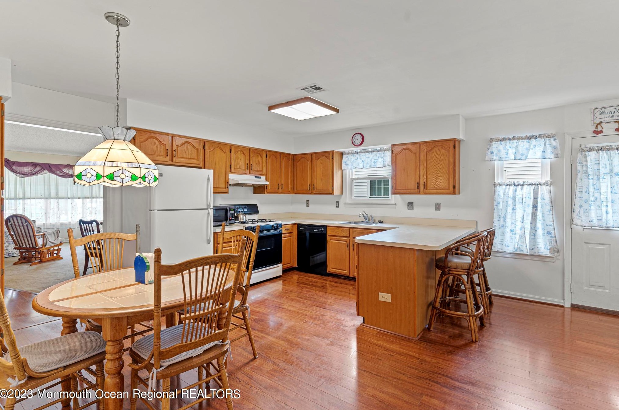 53 Narberth Way, Toms River NJ  08757-6537 exterior