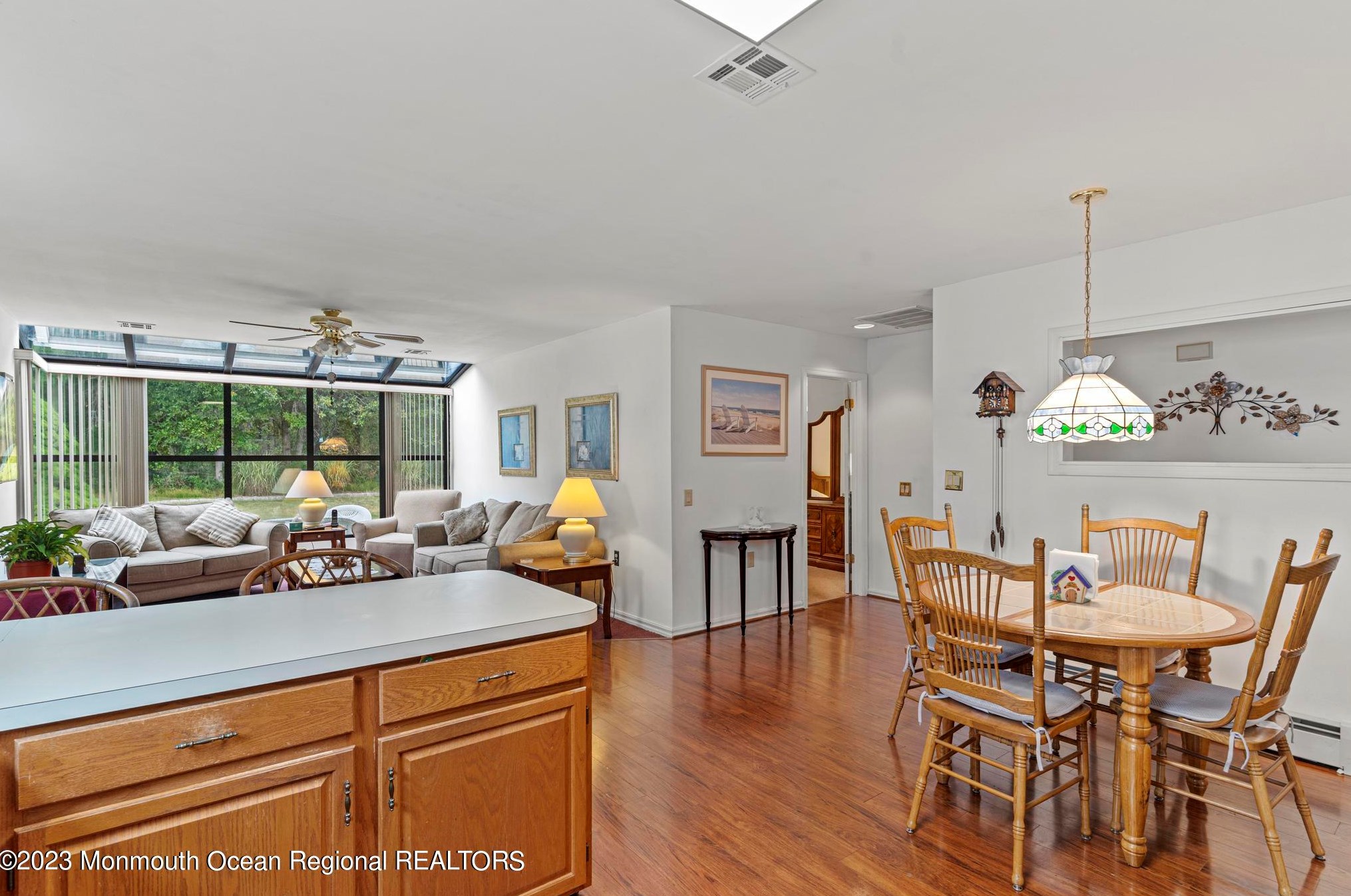 53 Narberth Way, Toms River NJ  08757-6537 exterior