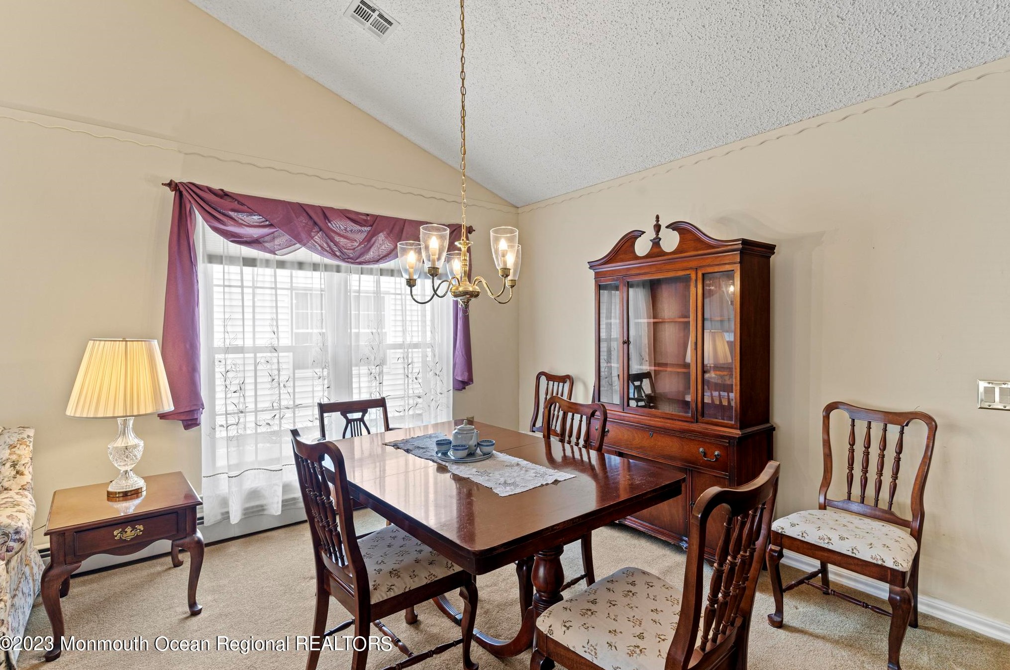 53 Narberth Way, Toms River NJ  08757-6537 exterior