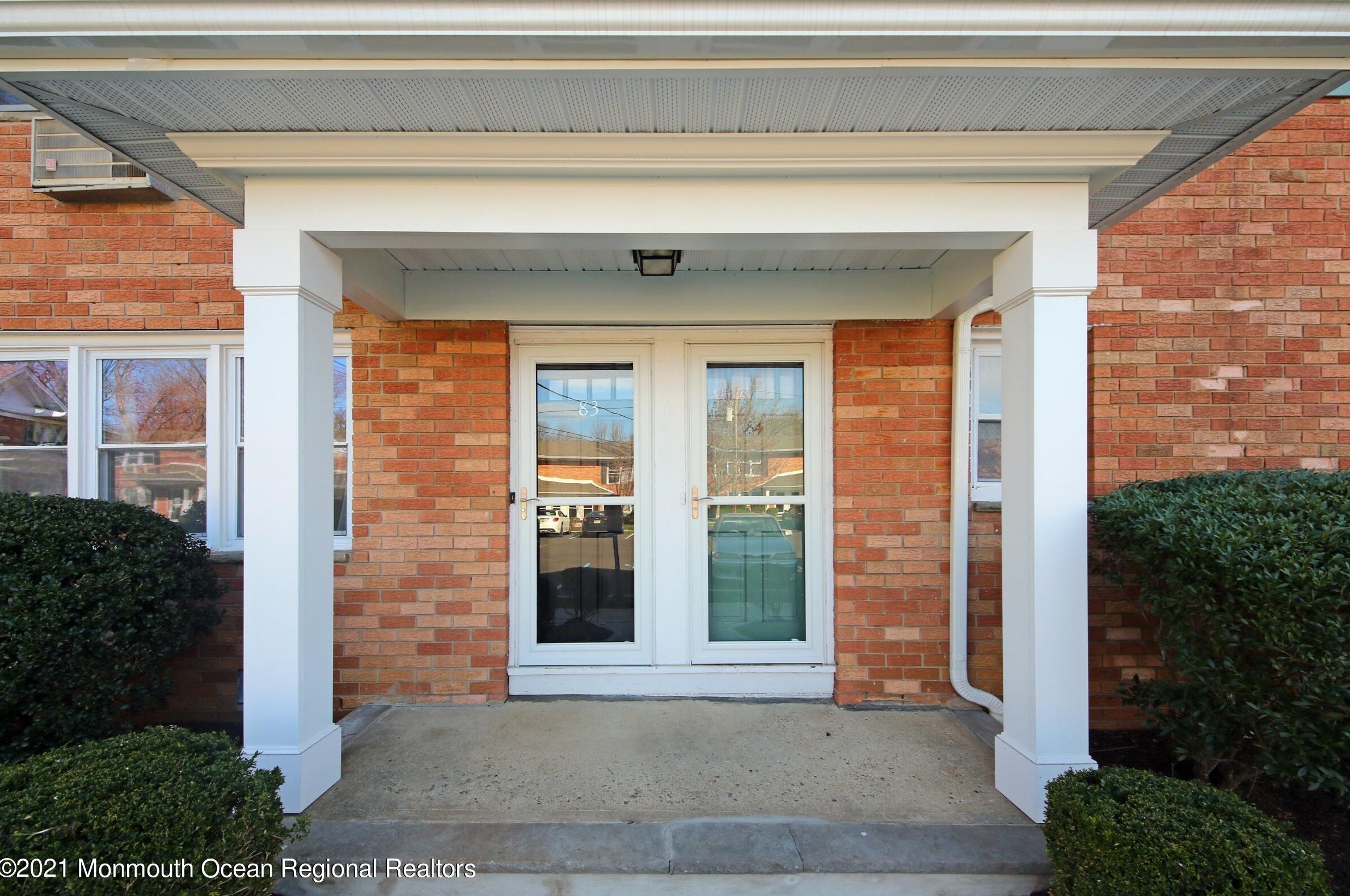 96 East Ave #83, Atlantic Highlands, NJ 07716