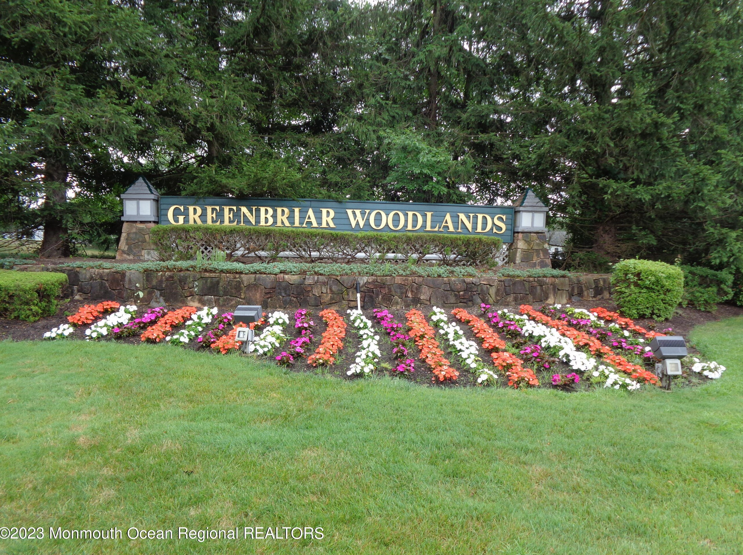 1610 Crimson Rd, Toms River, NJ 08755-0873