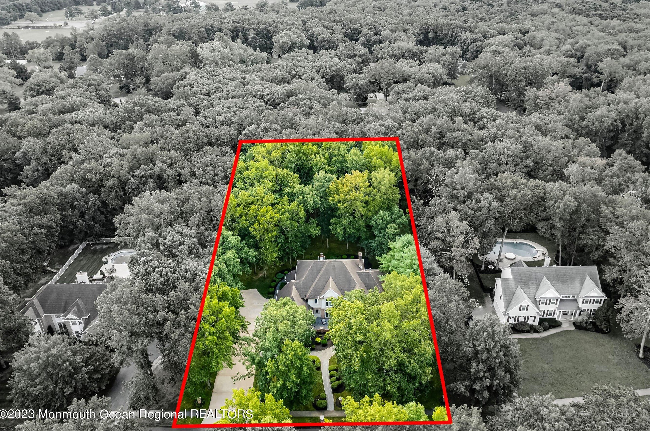 238 Medjay Ln, Toms River, NJ 08755-1013