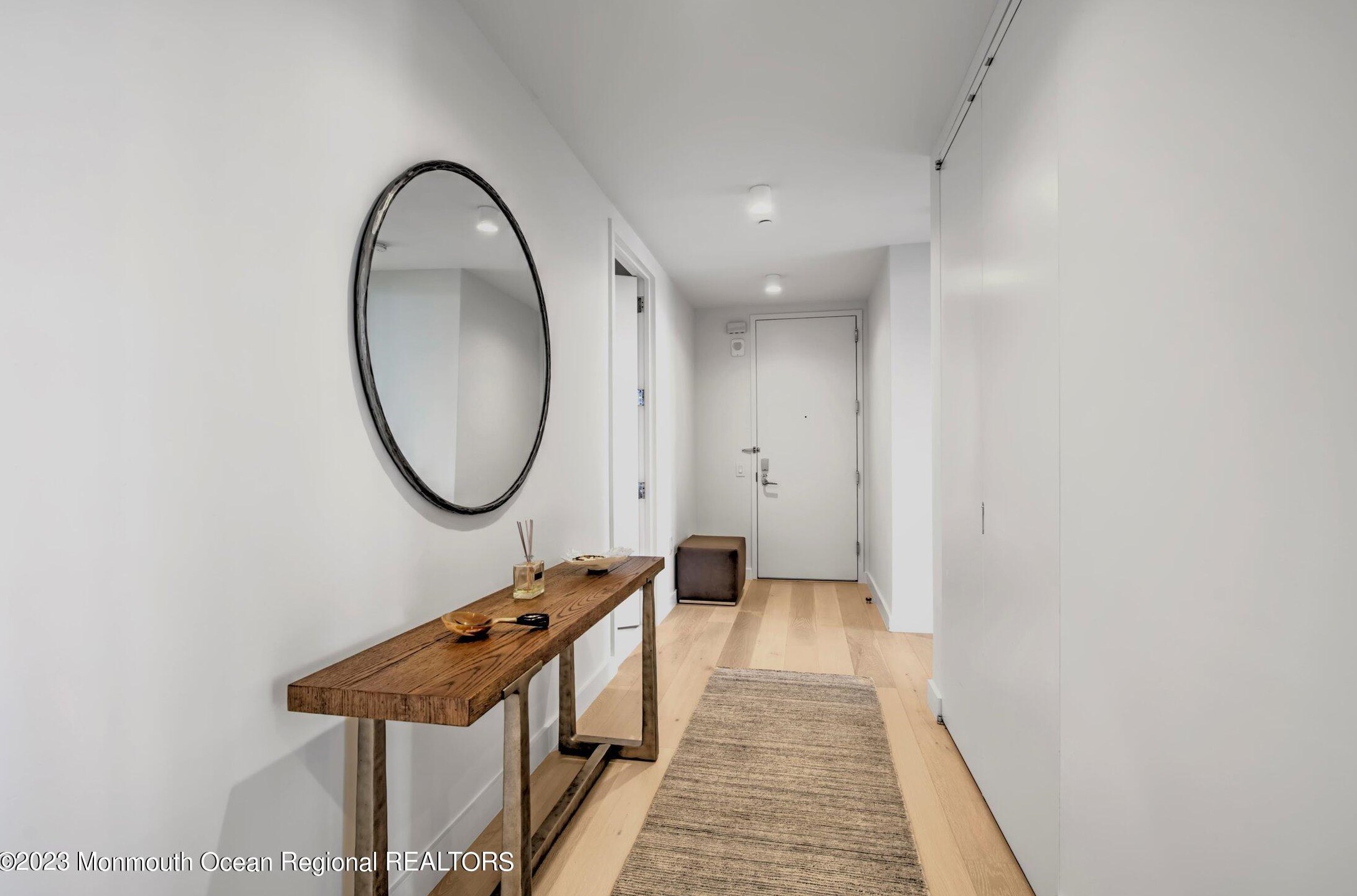 1101 Ocean Ave #1607, Tinton Falls, NJ 07712