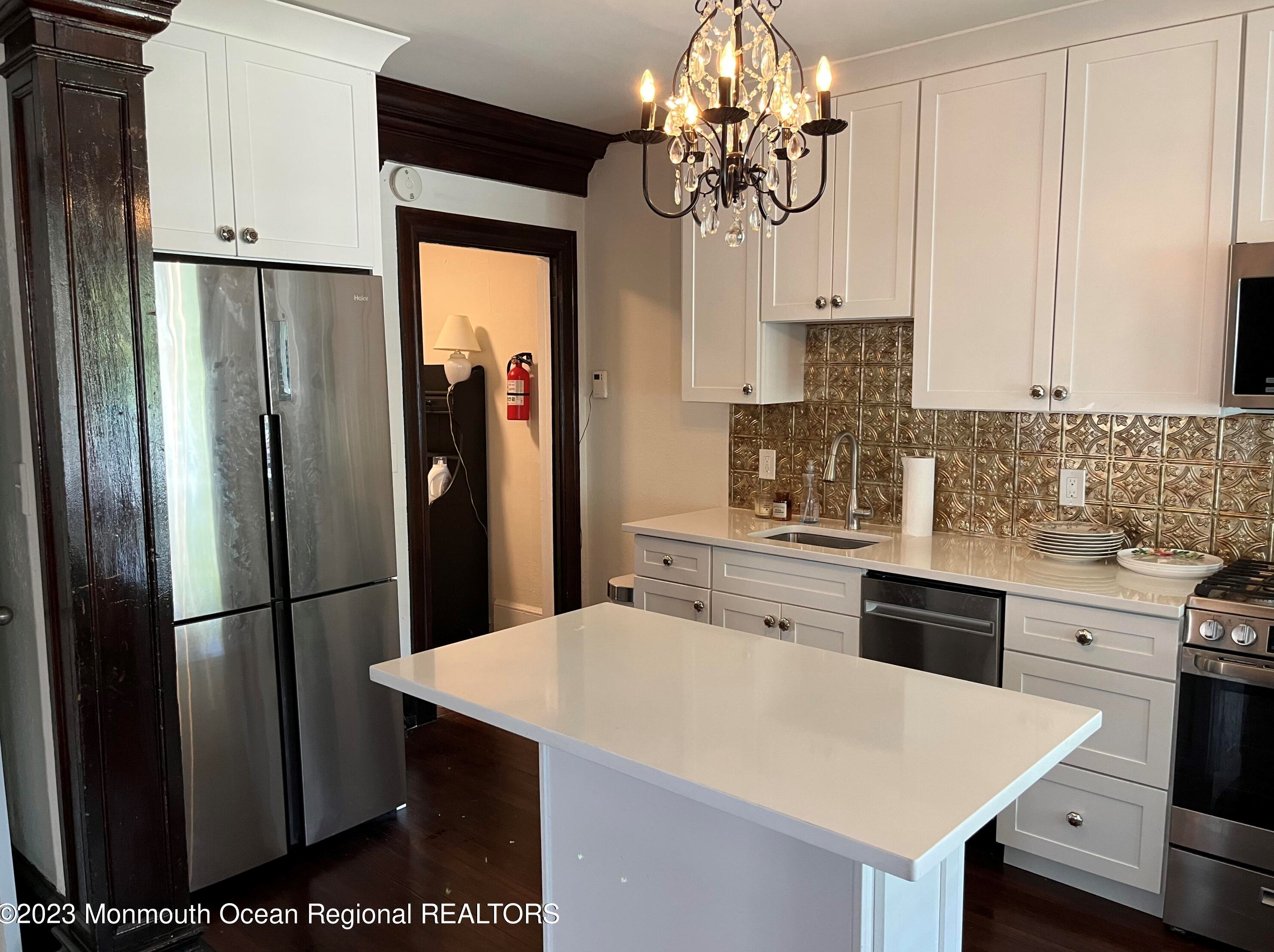 1107 Grand Ave #2, Tinton Falls, NJ 07712