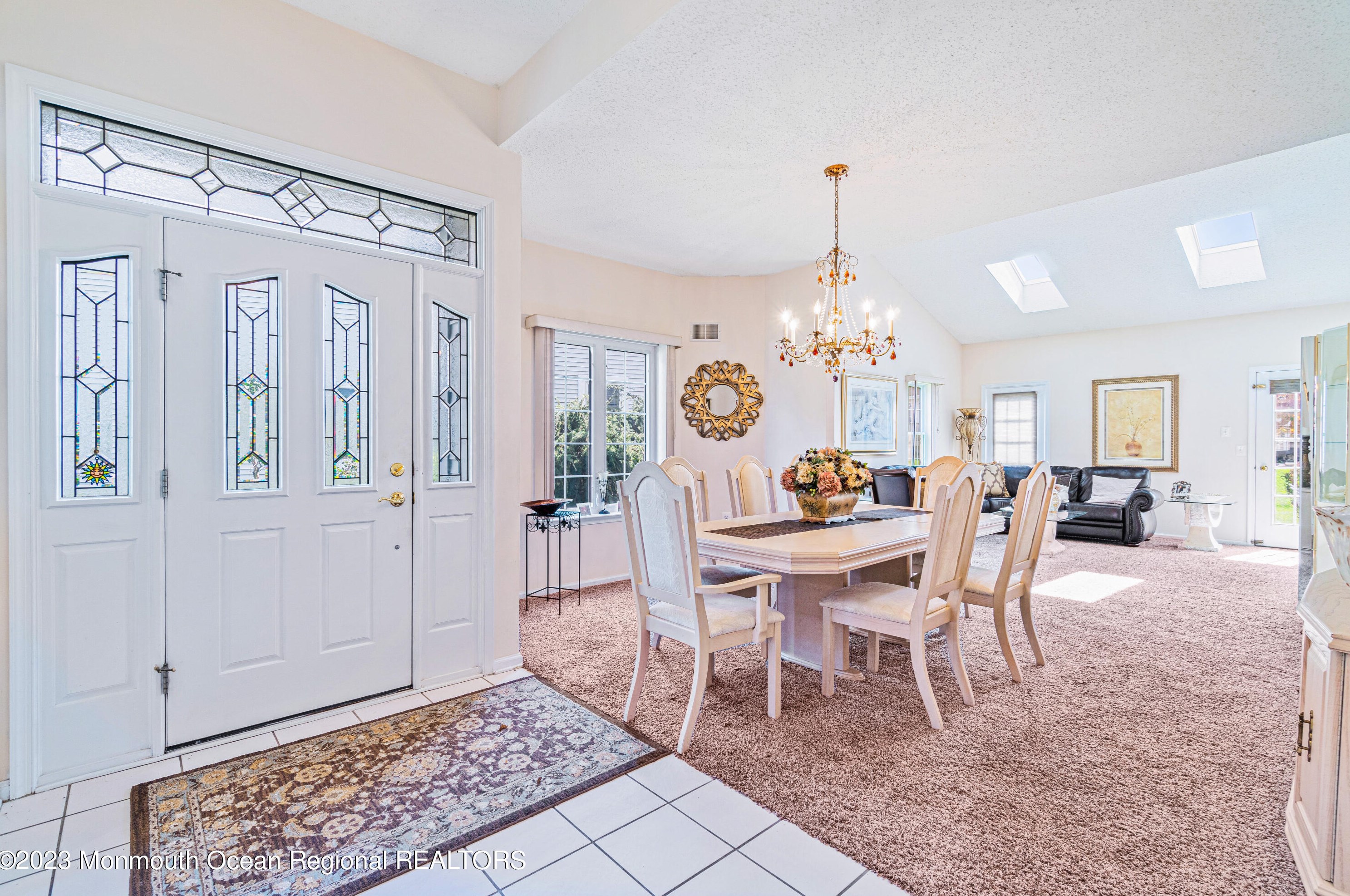 34 Ardsleigh Pl, Monroe Twp, NJ 08831-2674