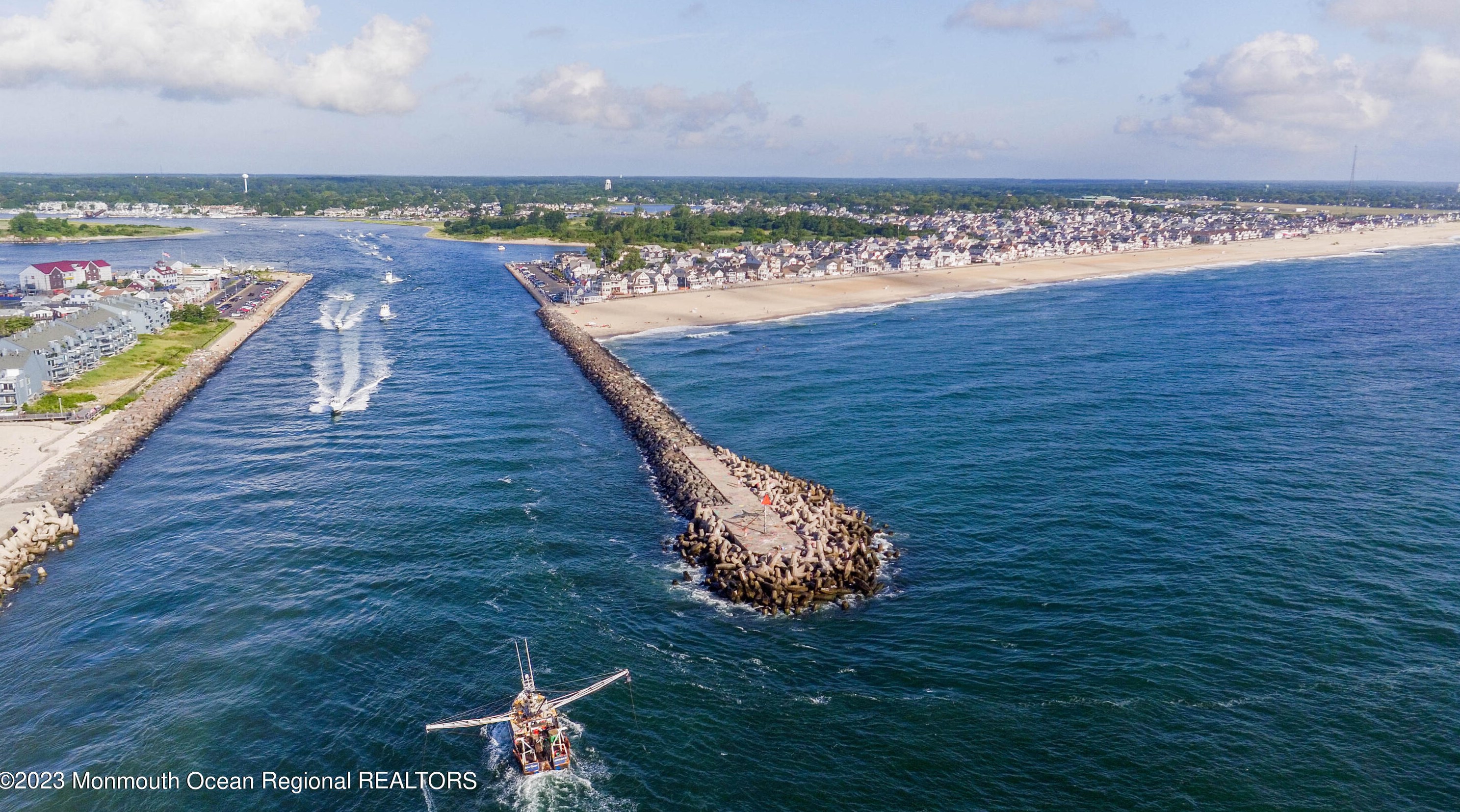 34 Broad St #205, Wall Township, NJ 08736