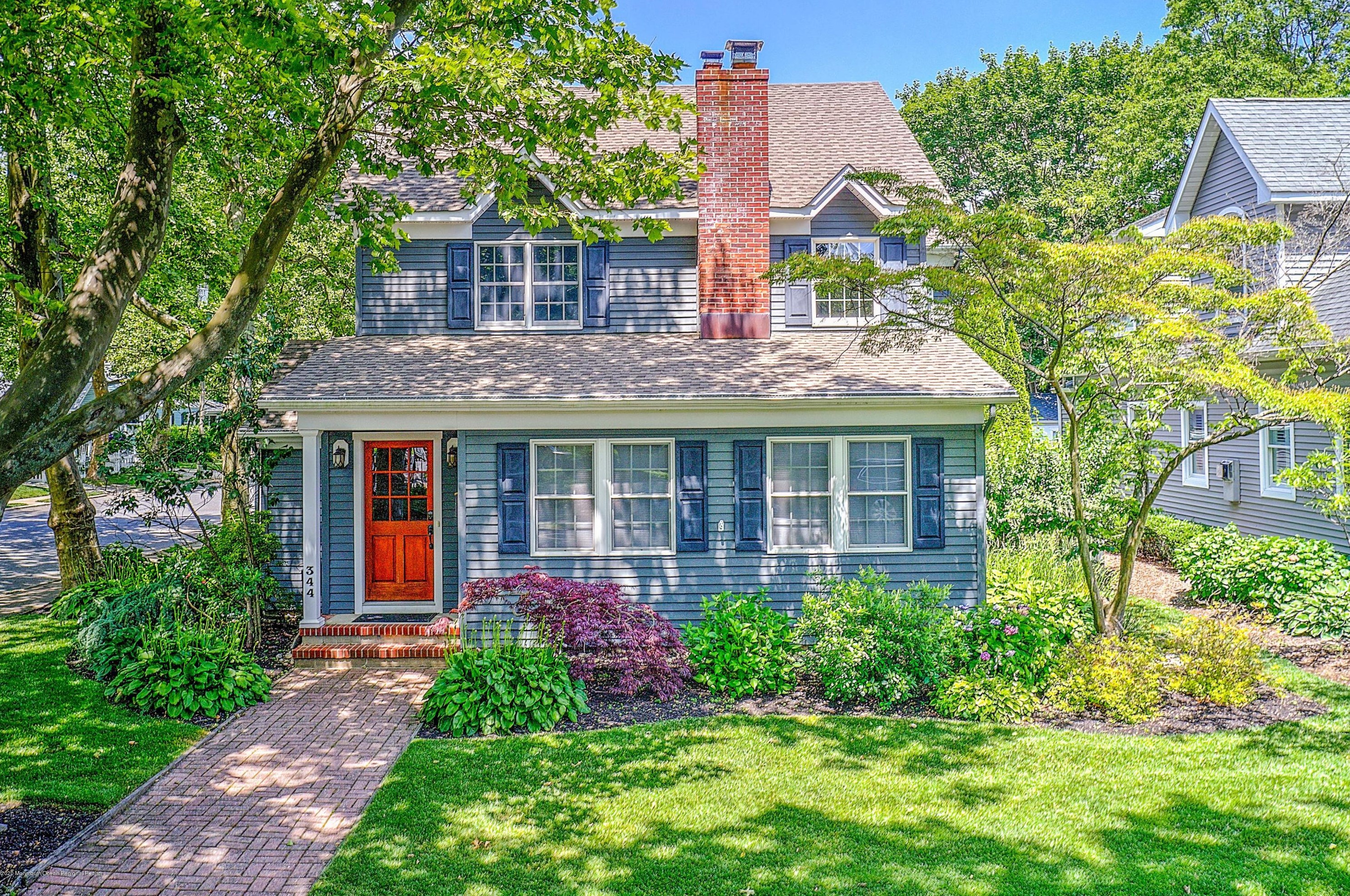 344 Euclid Ave #summer 2024, Wall Township, NJ 08736