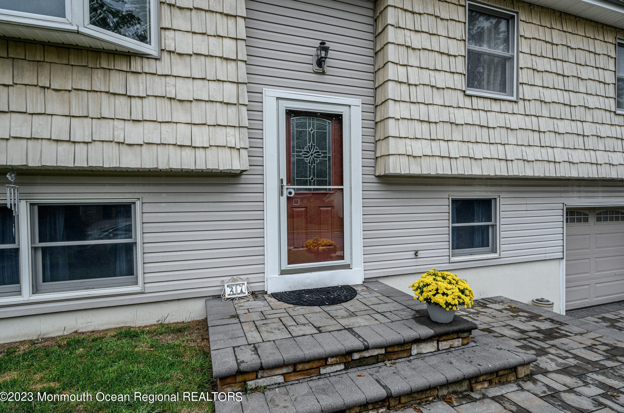 27 Dogwood Dr, Jackson Twp, NJ 08527