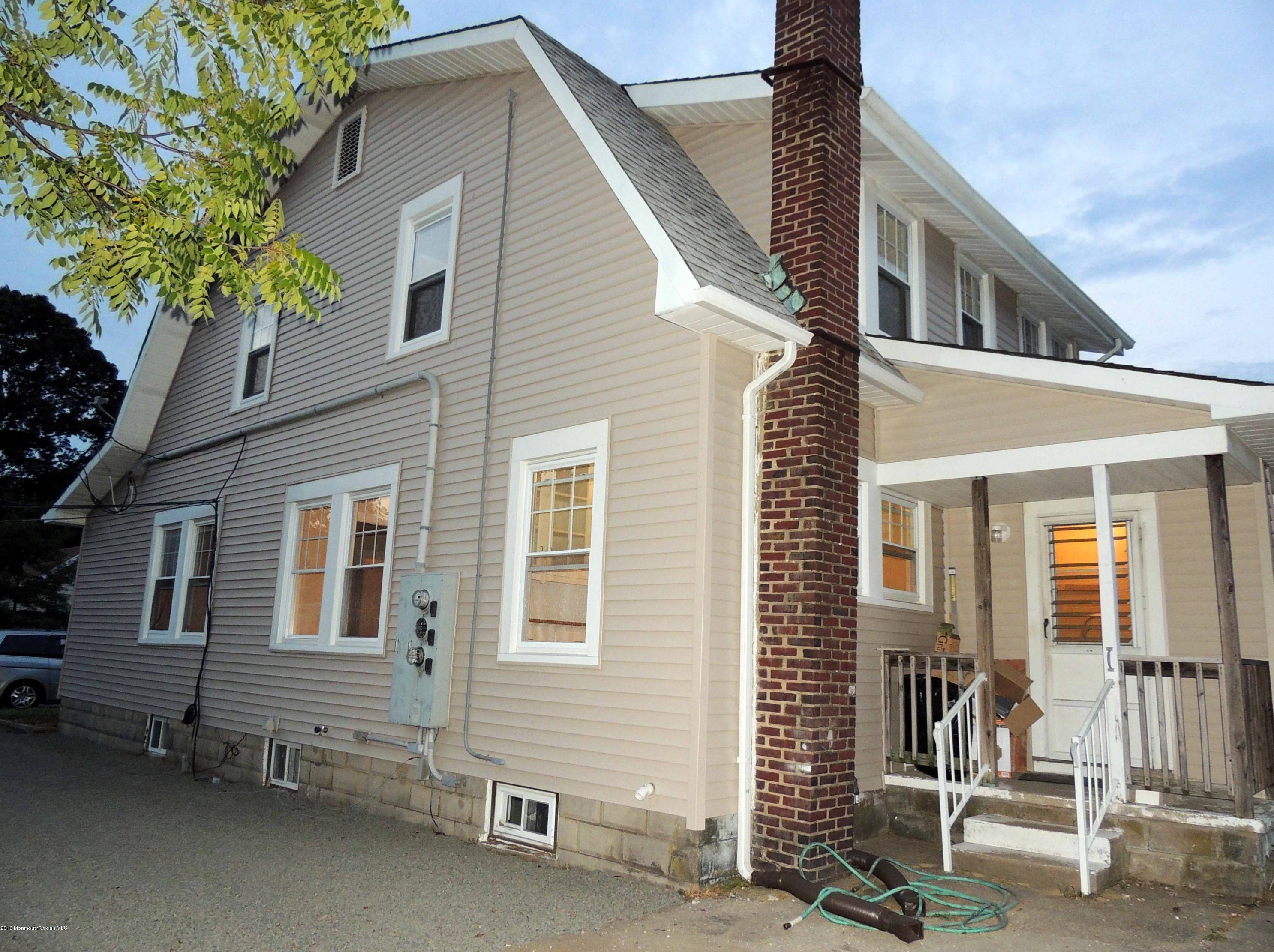 609 Navesink Ave, Ocean Gate, NJ 08740-1375